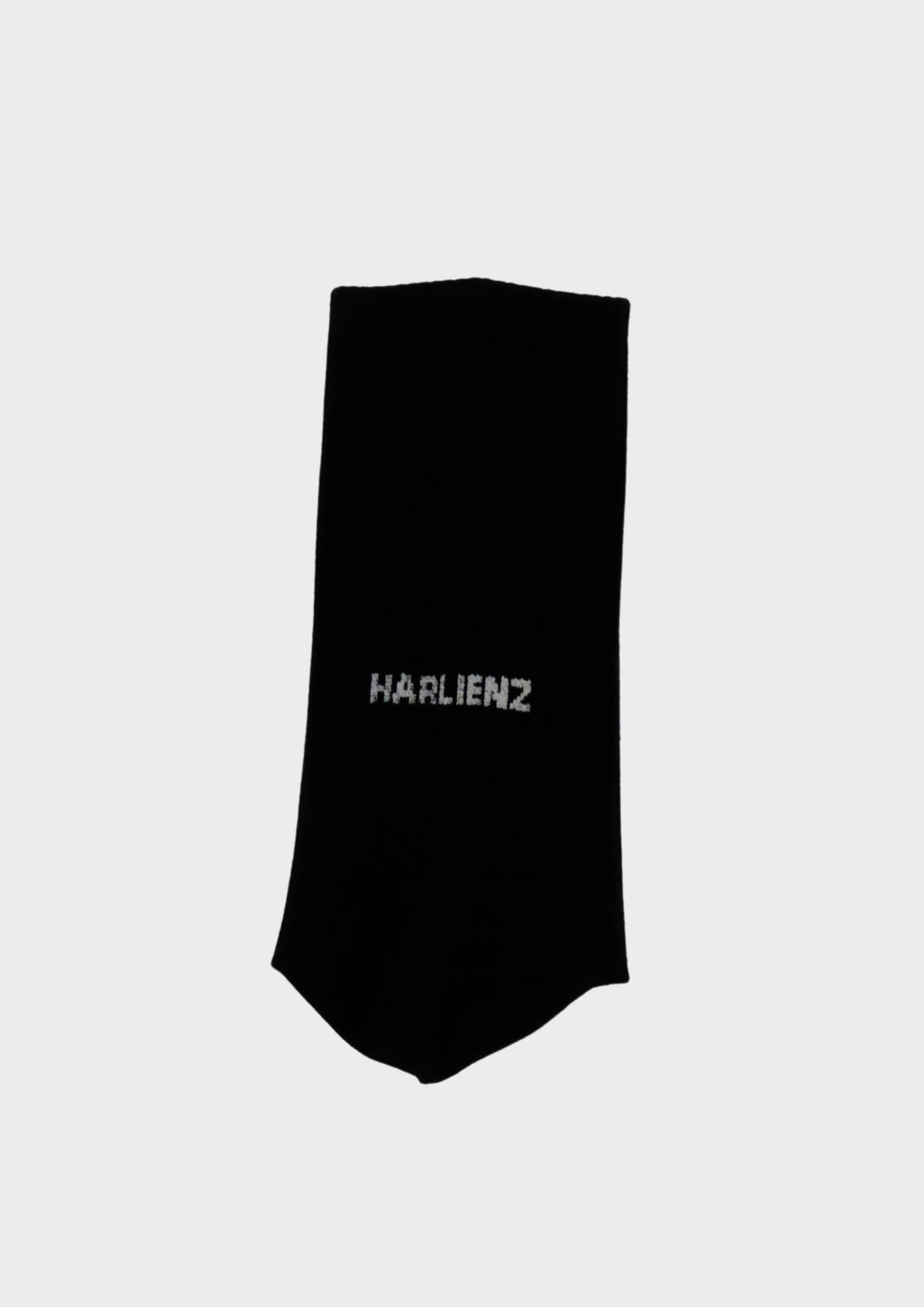 HARLIENZ SOCKS