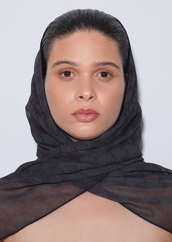 الهاوندستوث