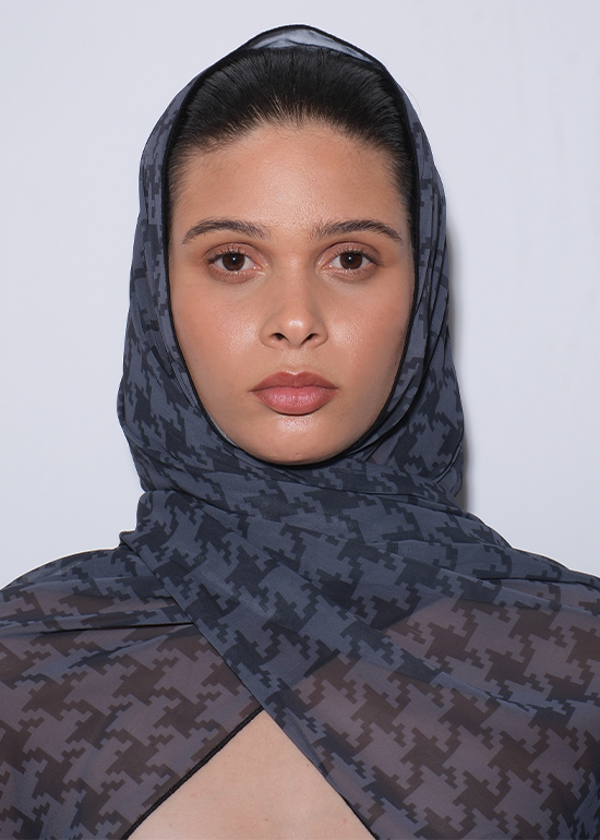 الهاوندستوث