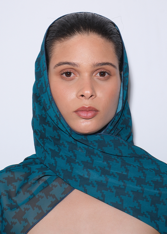 الهاوندستوث