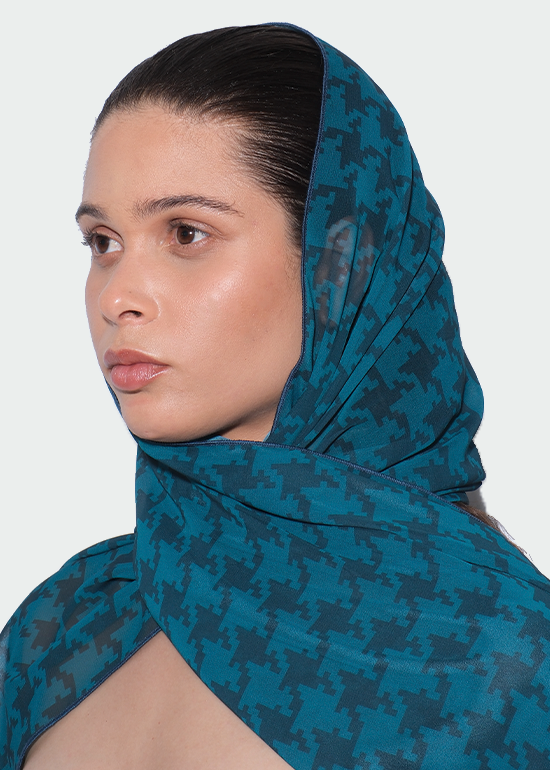الهاوندستوث
