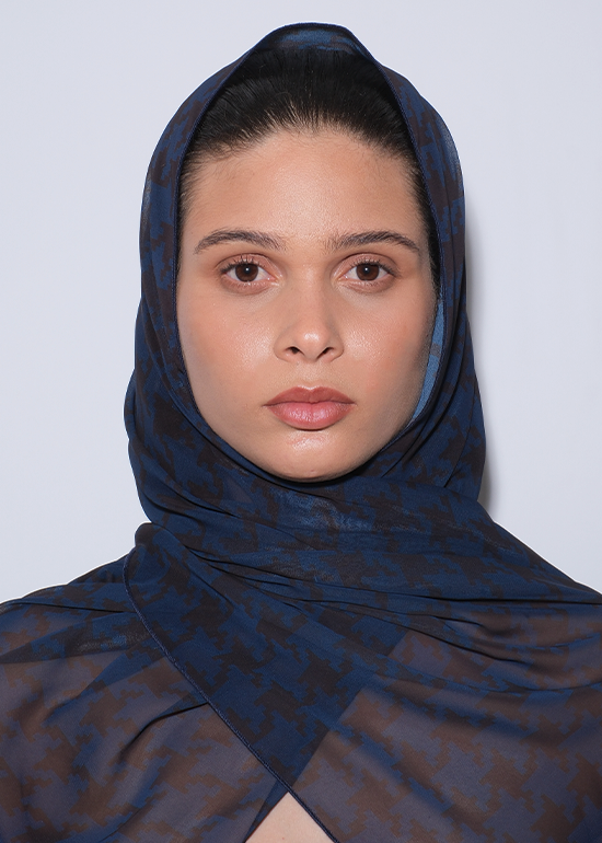الهاوندستوث