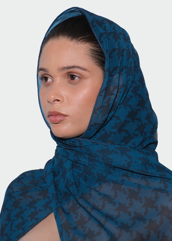 الهاوندستوث