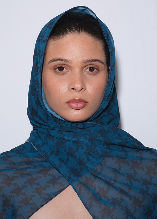 الهاوندستوث