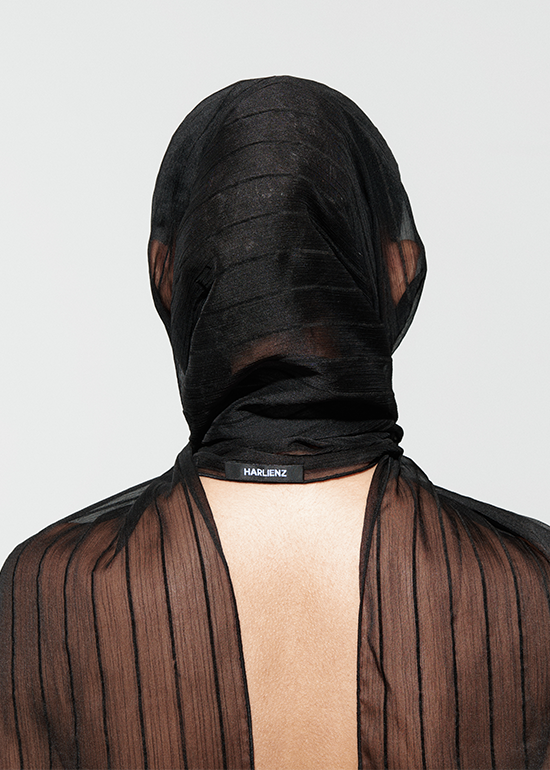 PINSTRIPE 2.0