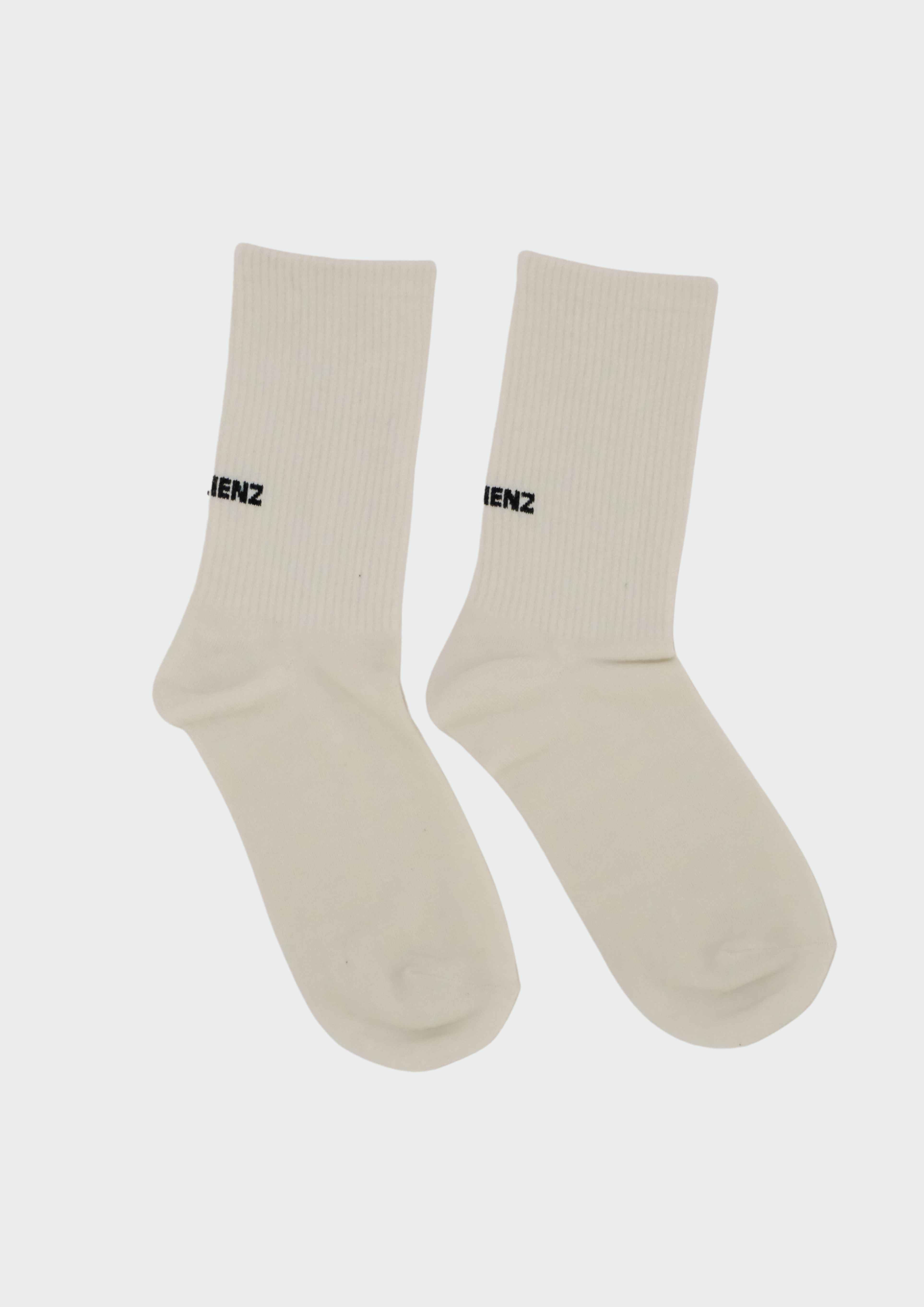 HARLIENZ SOCKS
