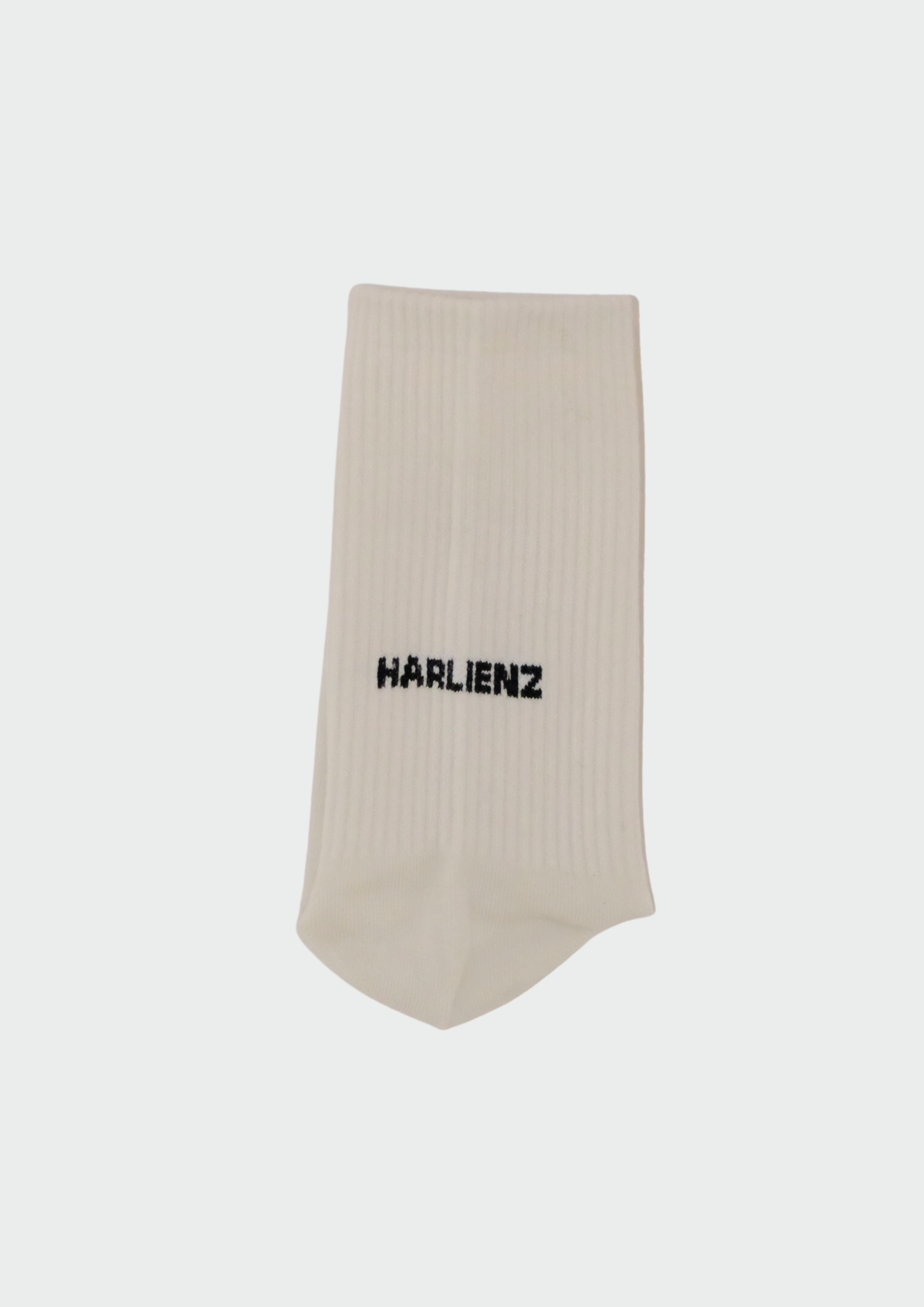 HARLIENZ SOCKS
