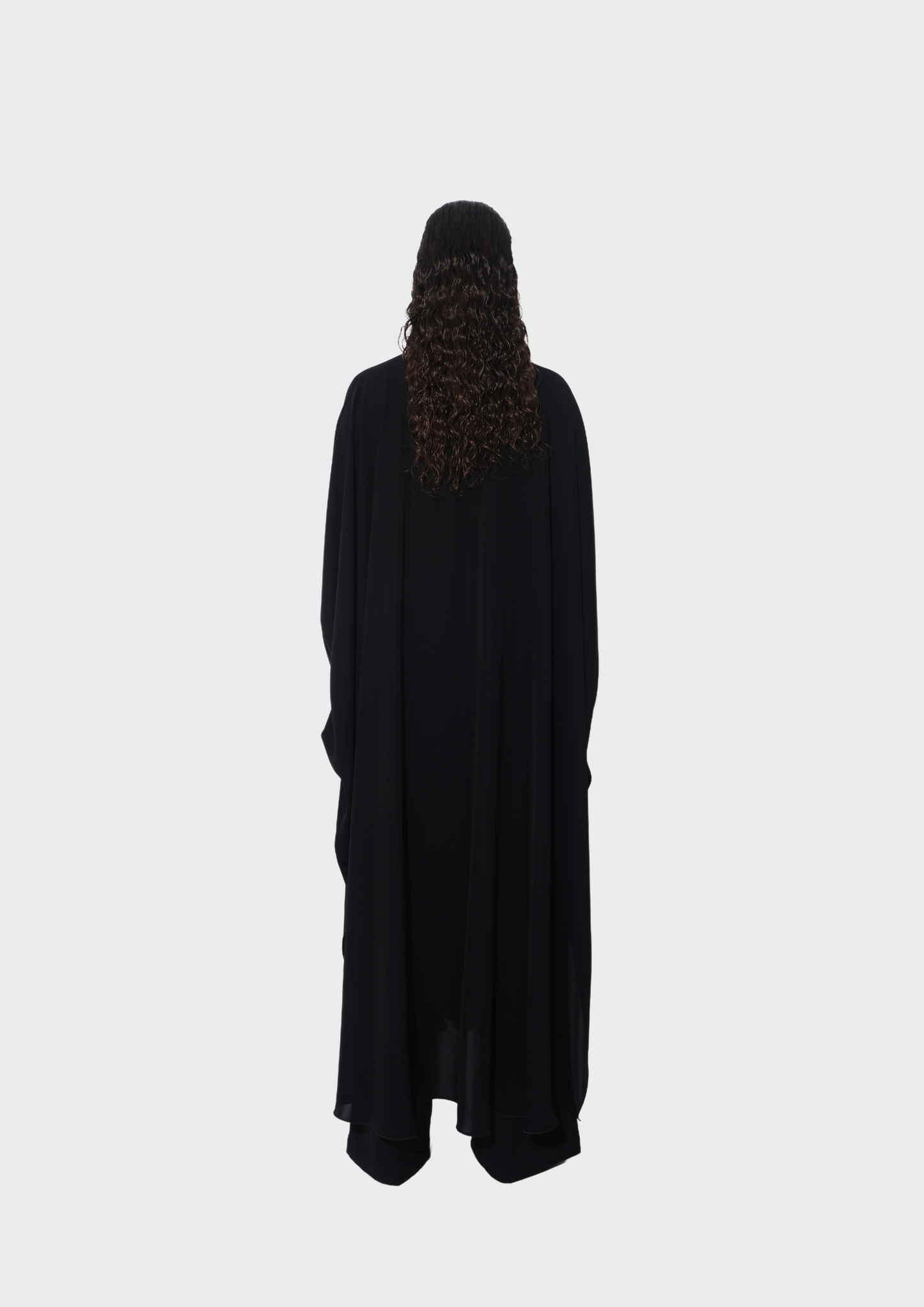 أثناء التنقل