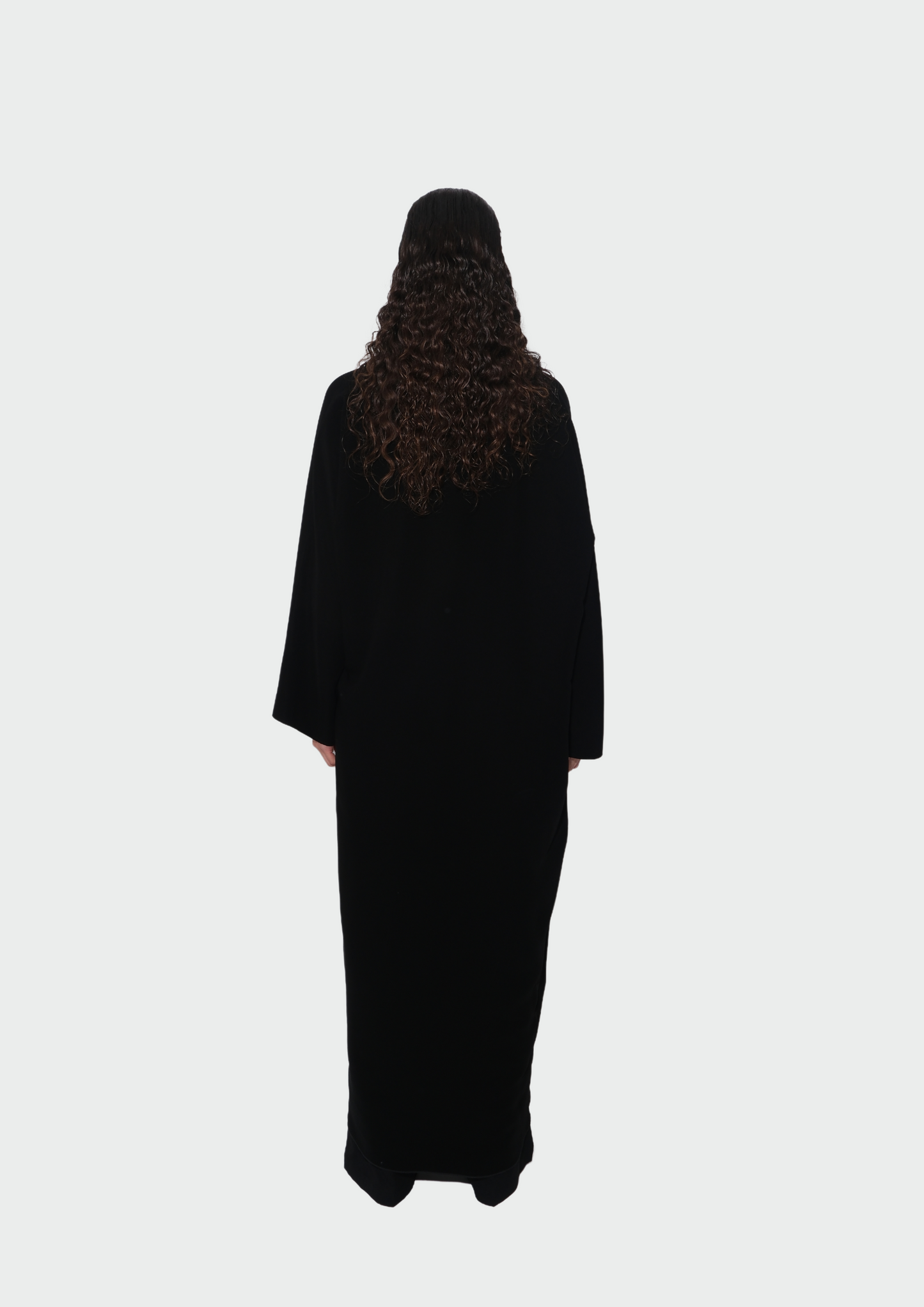 EOD ABAYA