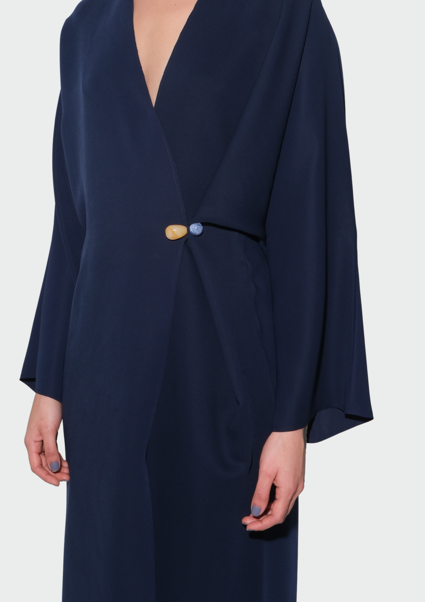 EOD ABAYA