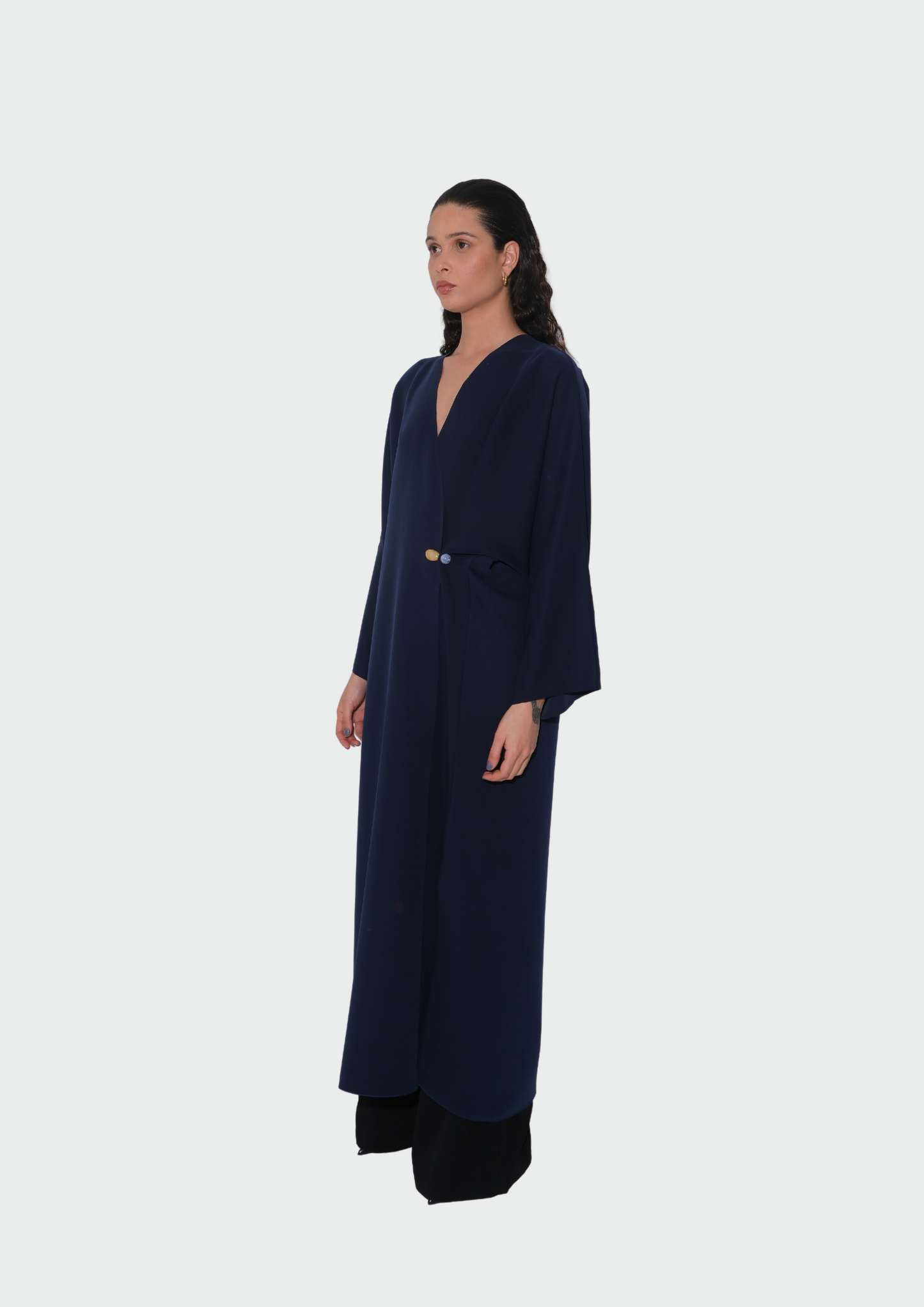 EOD ABAYA