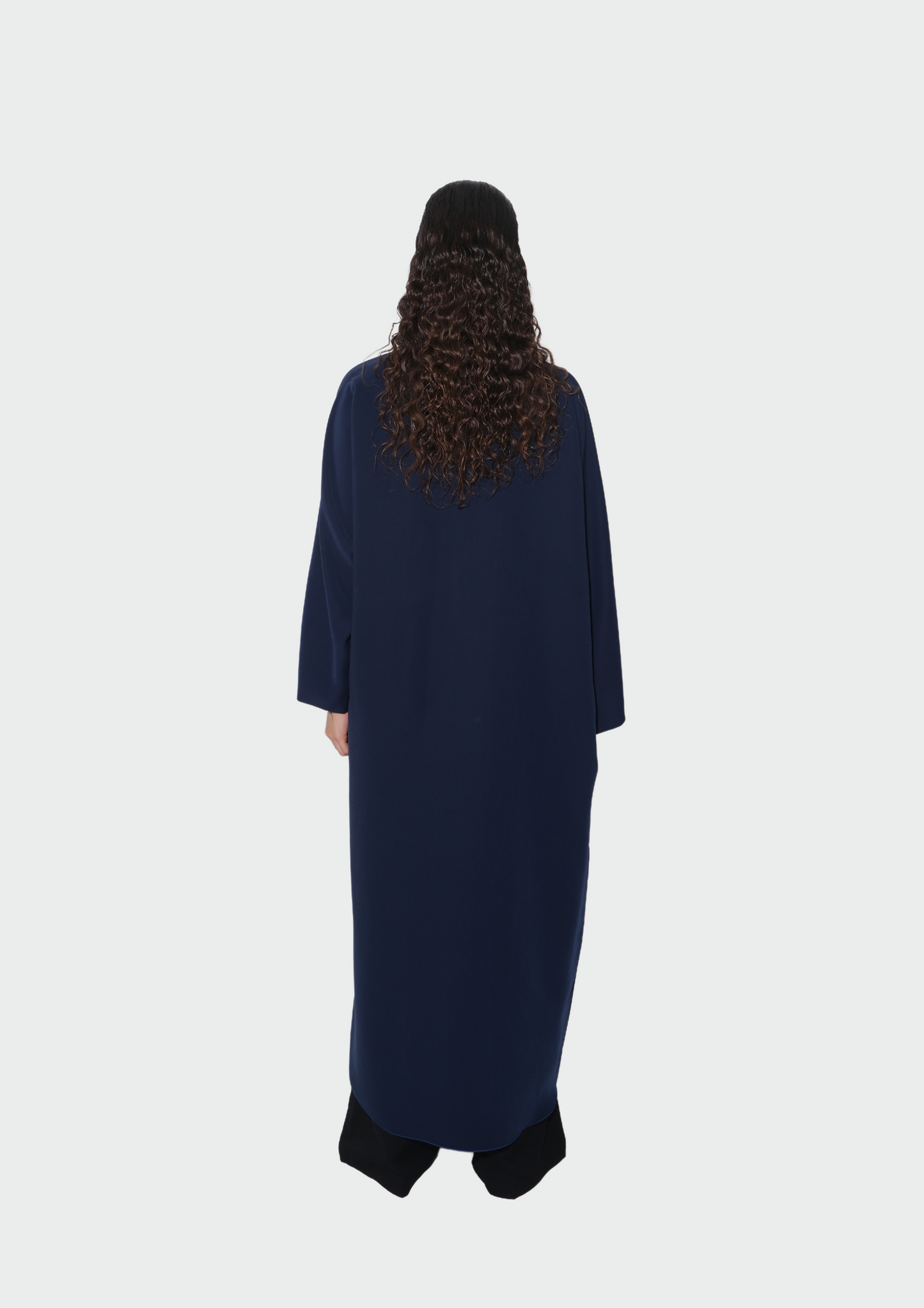 EOD ABAYA