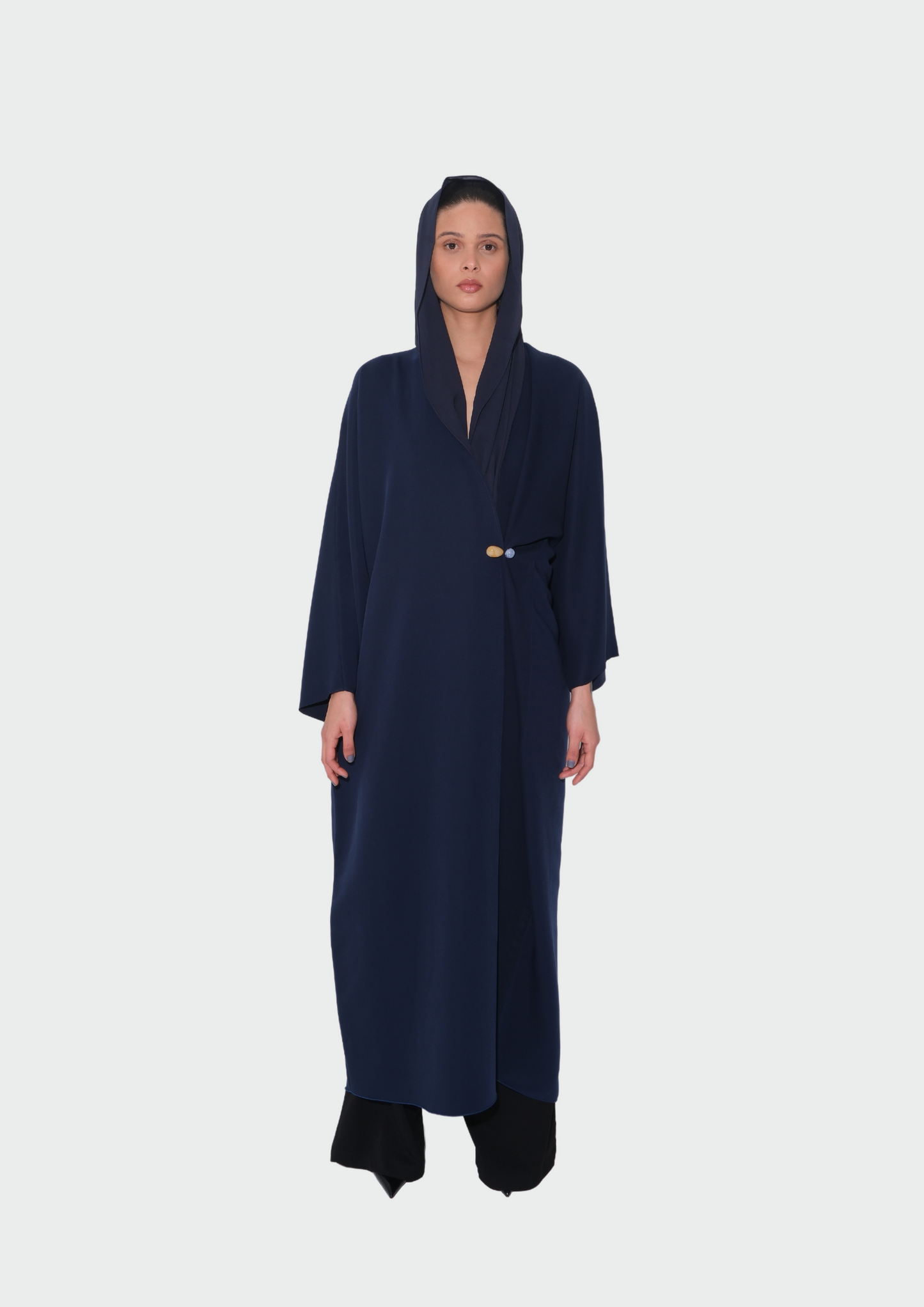 EOD ABAYA