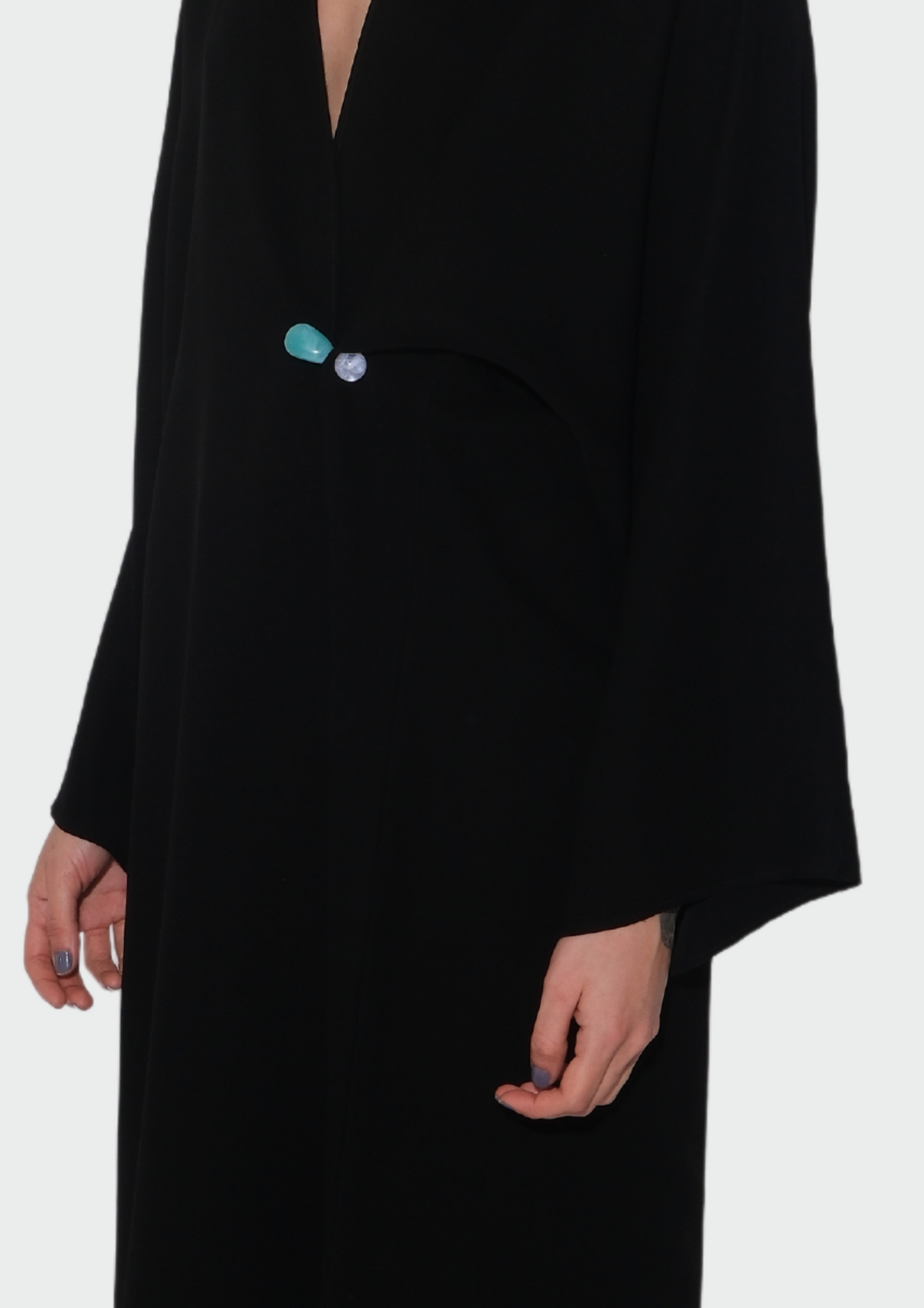 EOD ABAYA