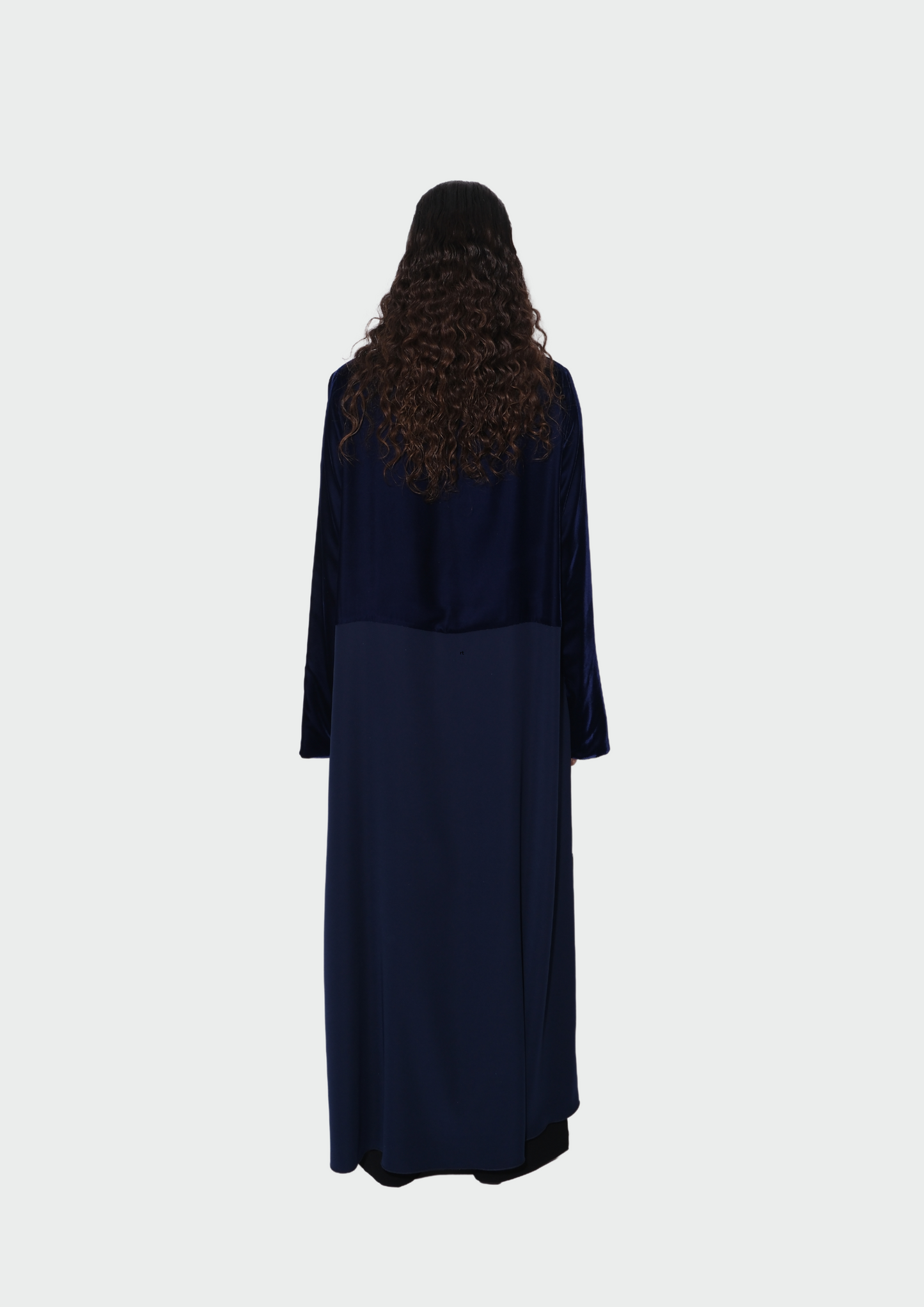 عباية الكروم