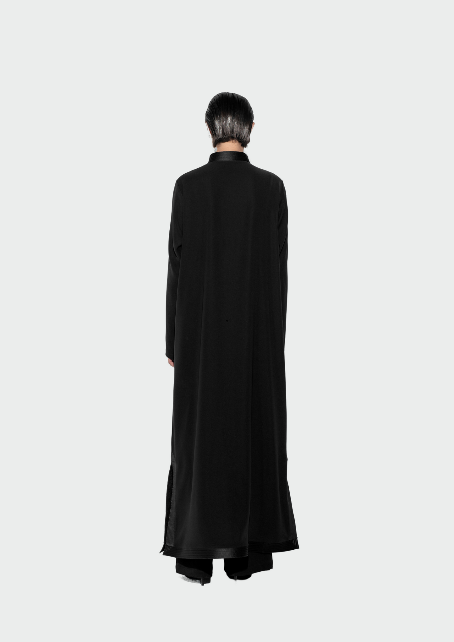 THOBE ABAYA