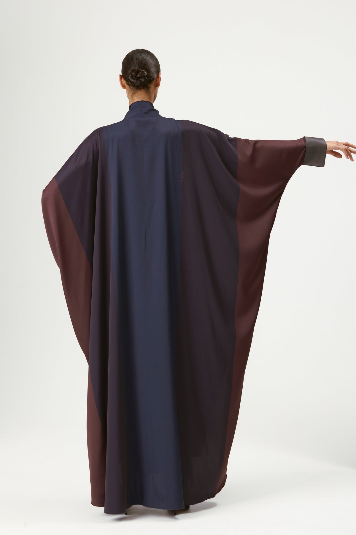 موعد نهائي مرن