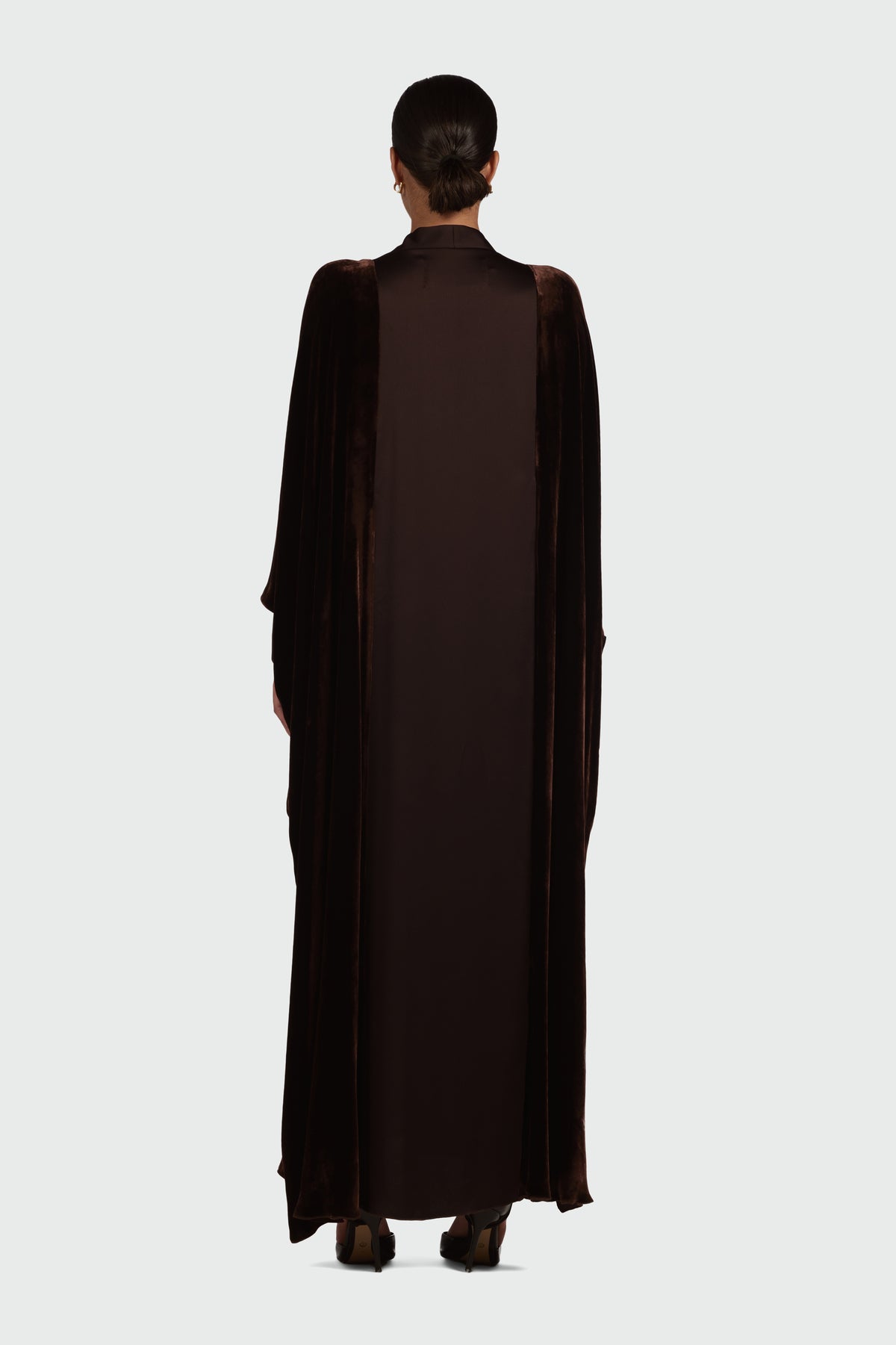 أفق أوبالين
