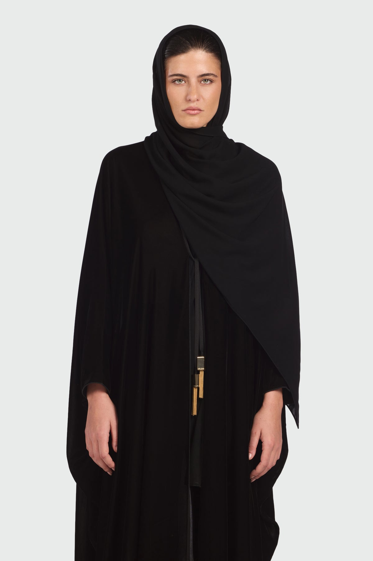 نعمة الليل