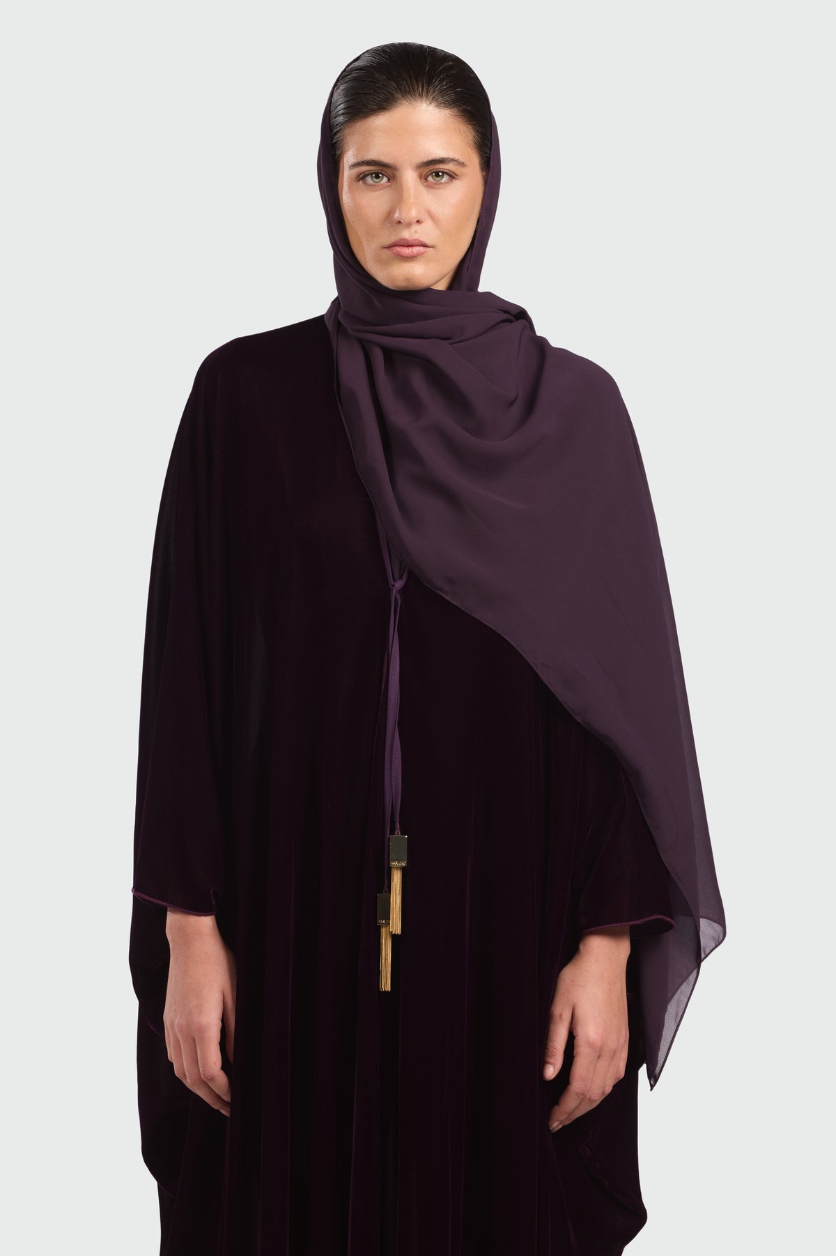 نعمة ليلية