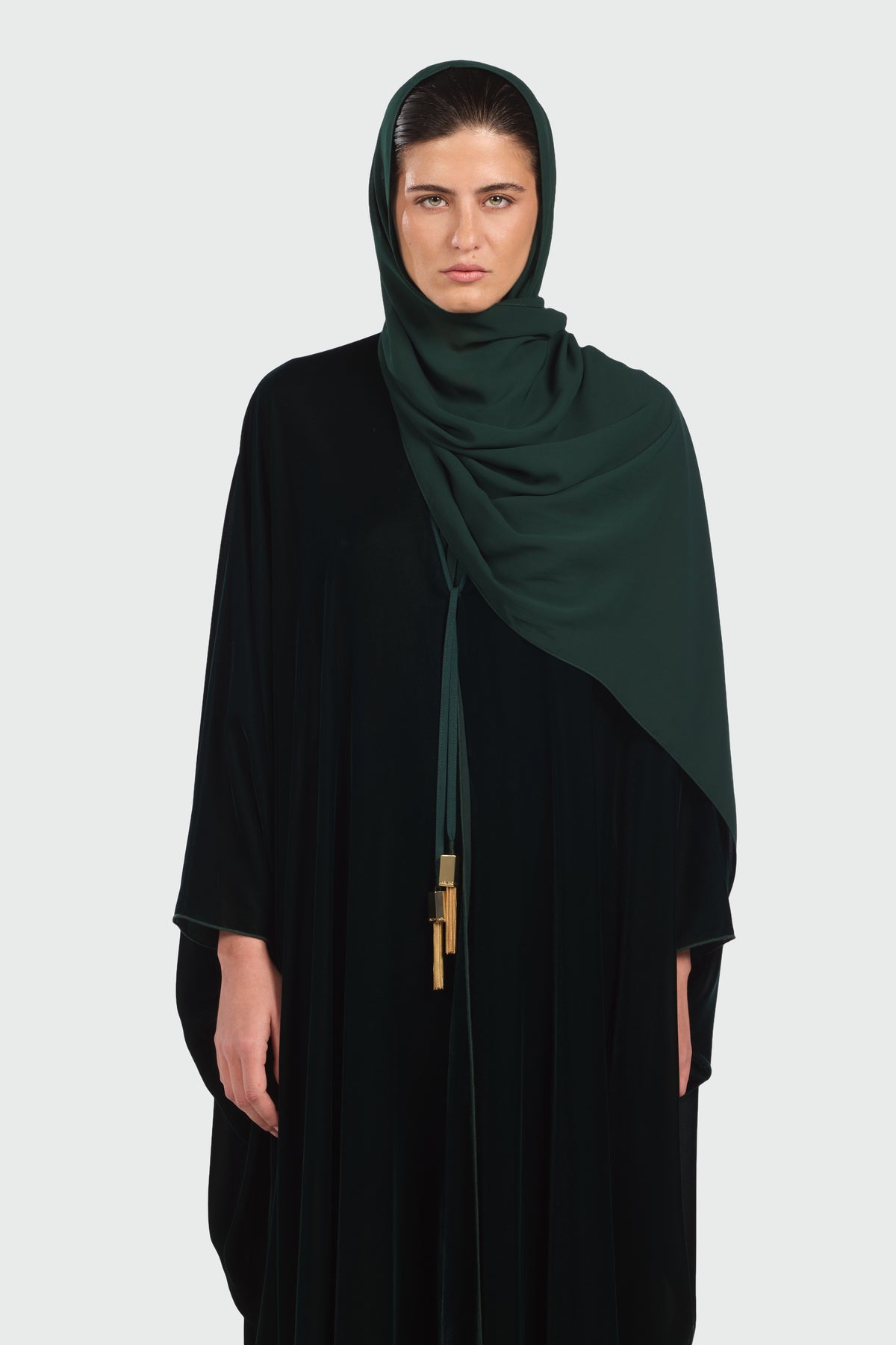 نعمة ليلية