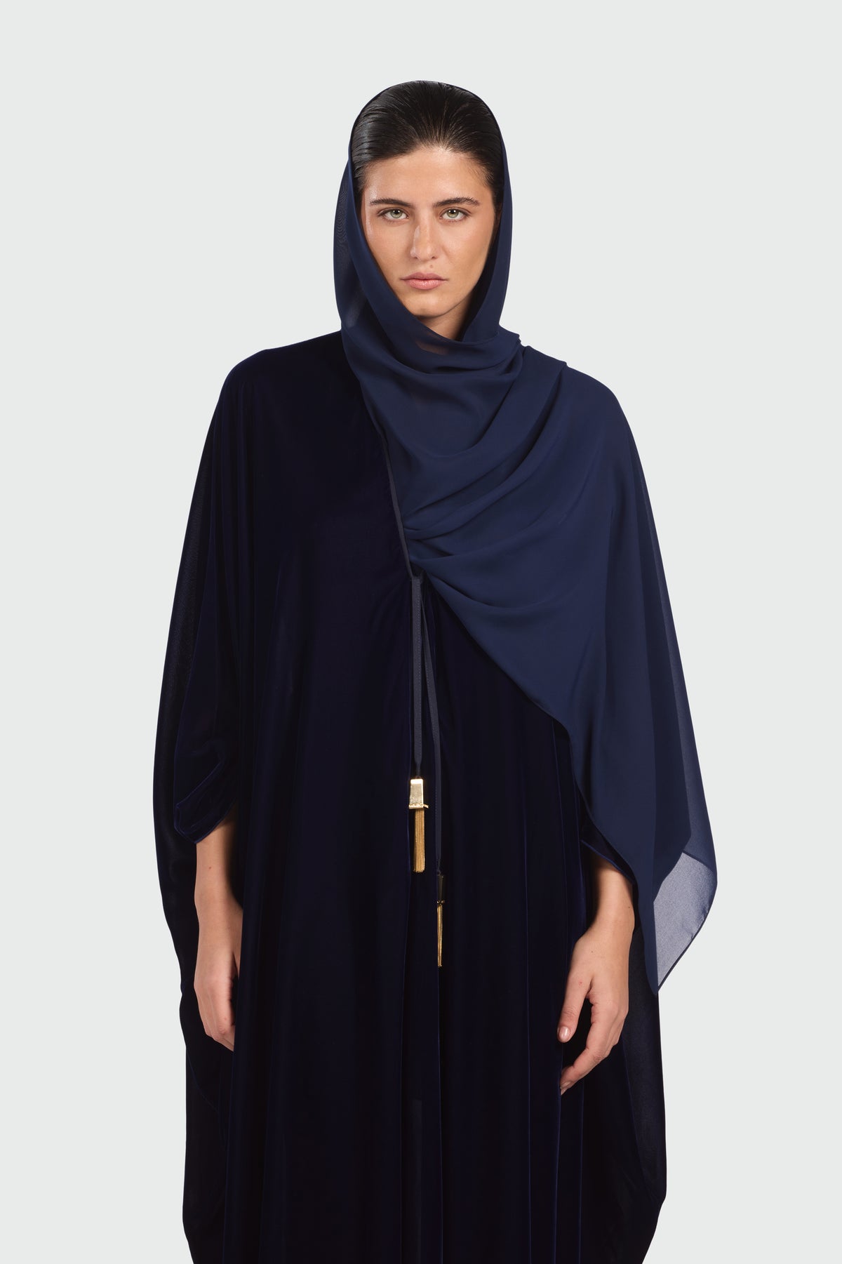 نعمة ليلية