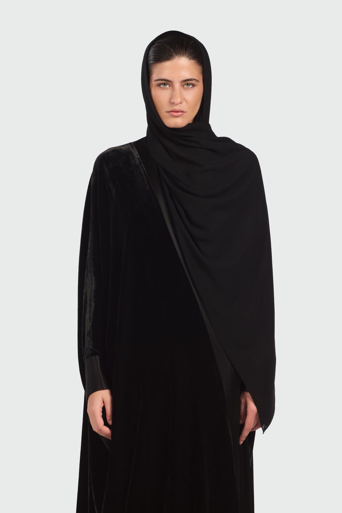 أفق أوباليني
