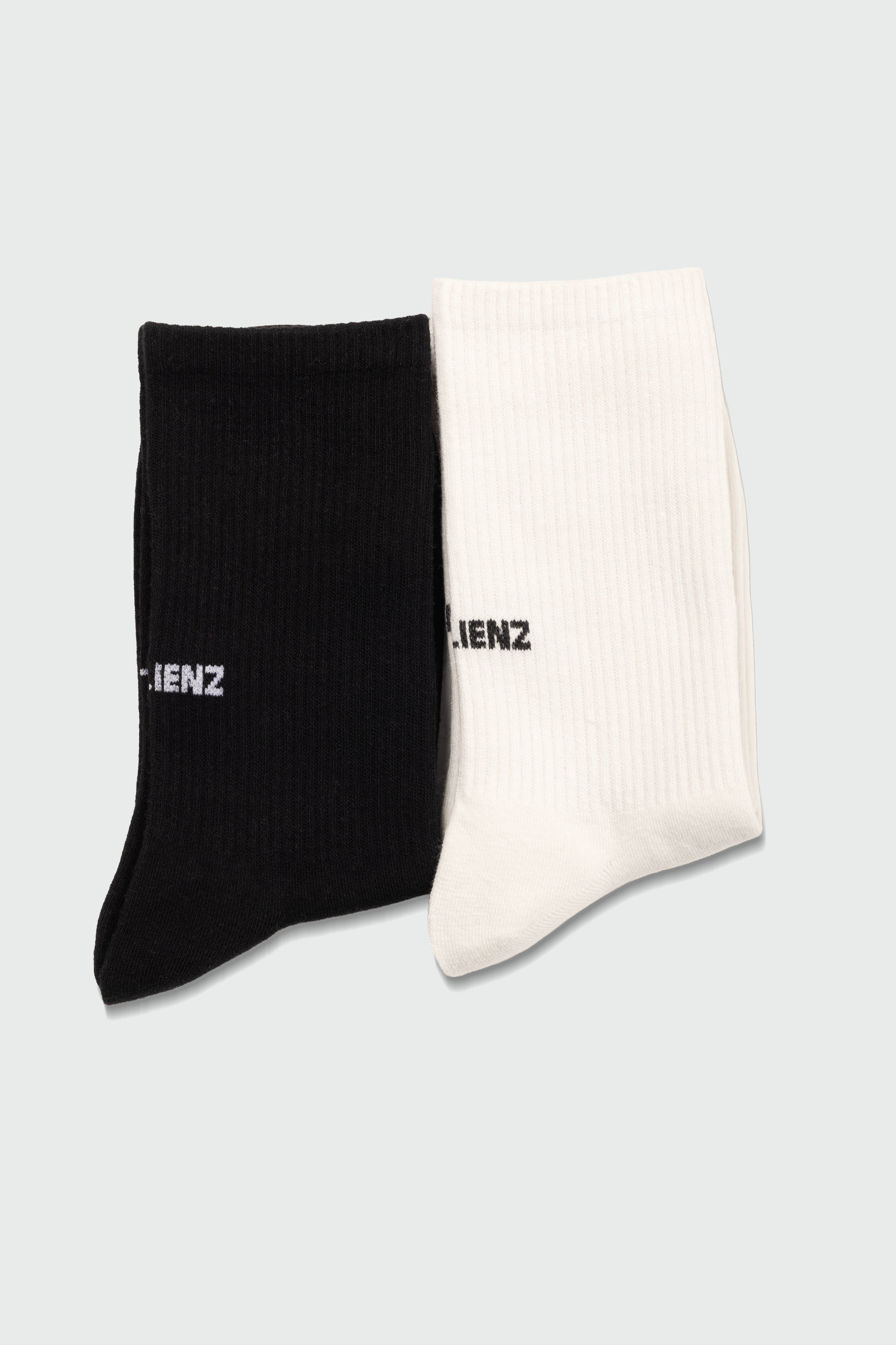 HARLIENZ SOCKS
