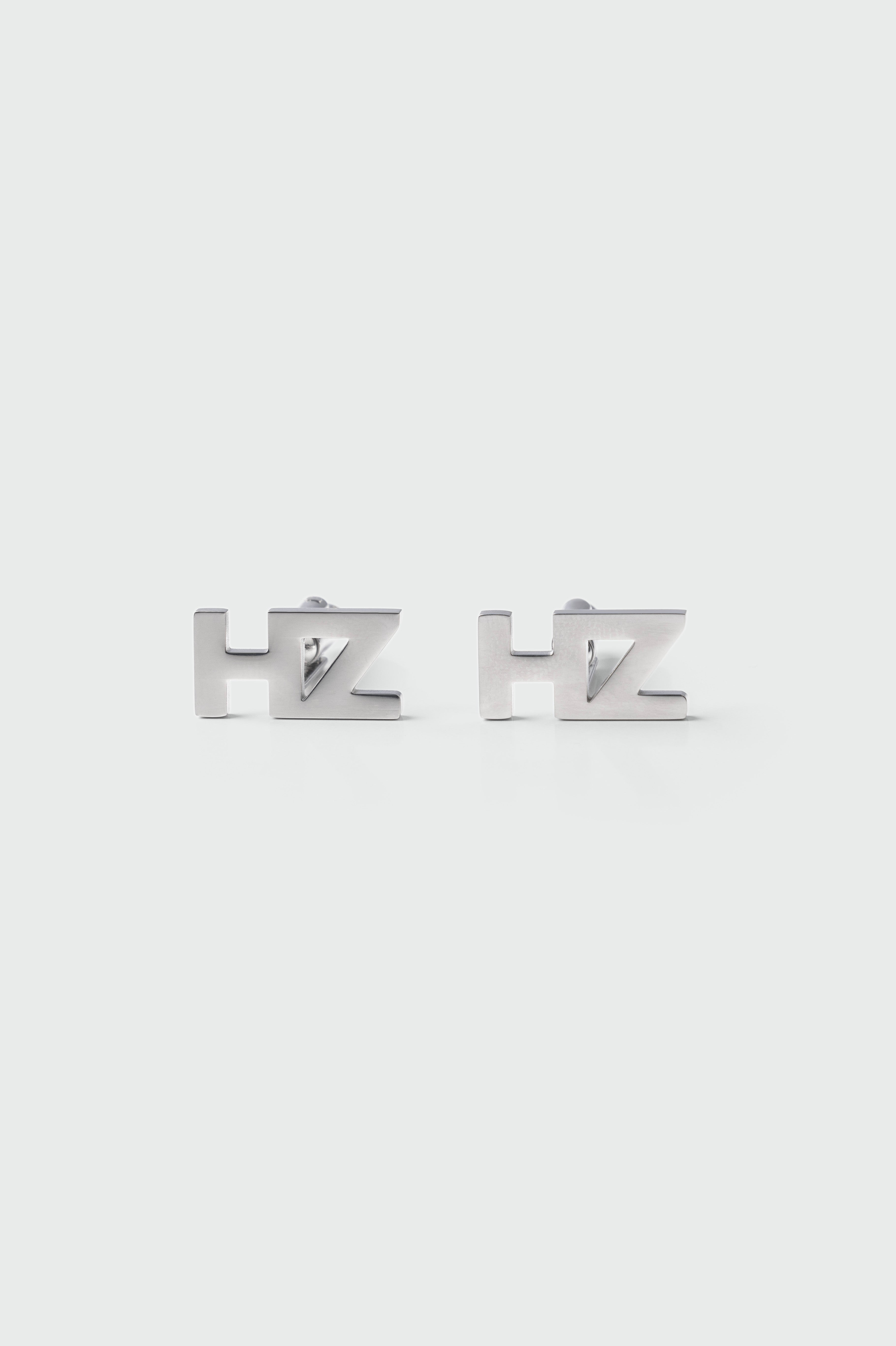 أزرار أكمام HZ