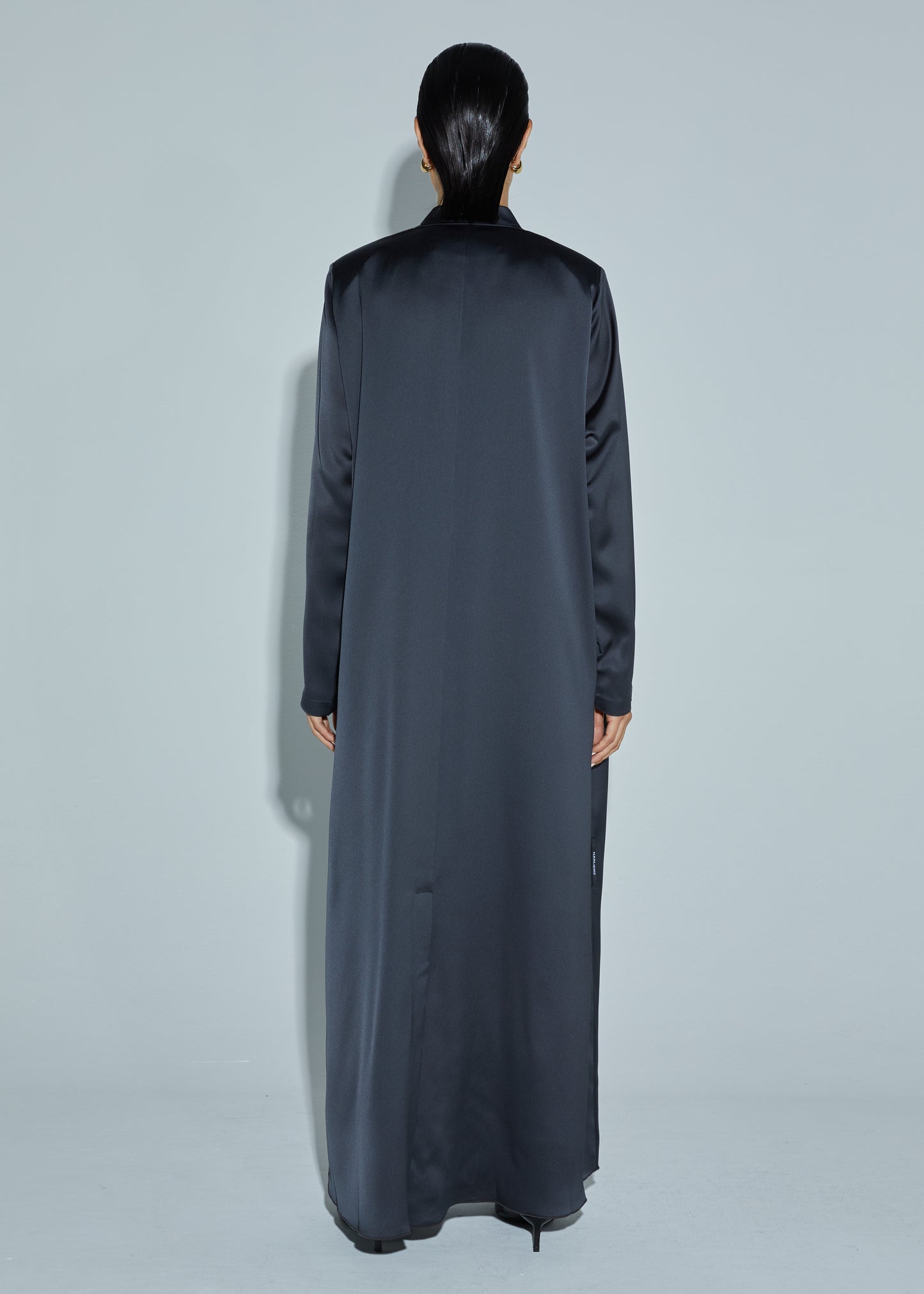 عباية الحرية