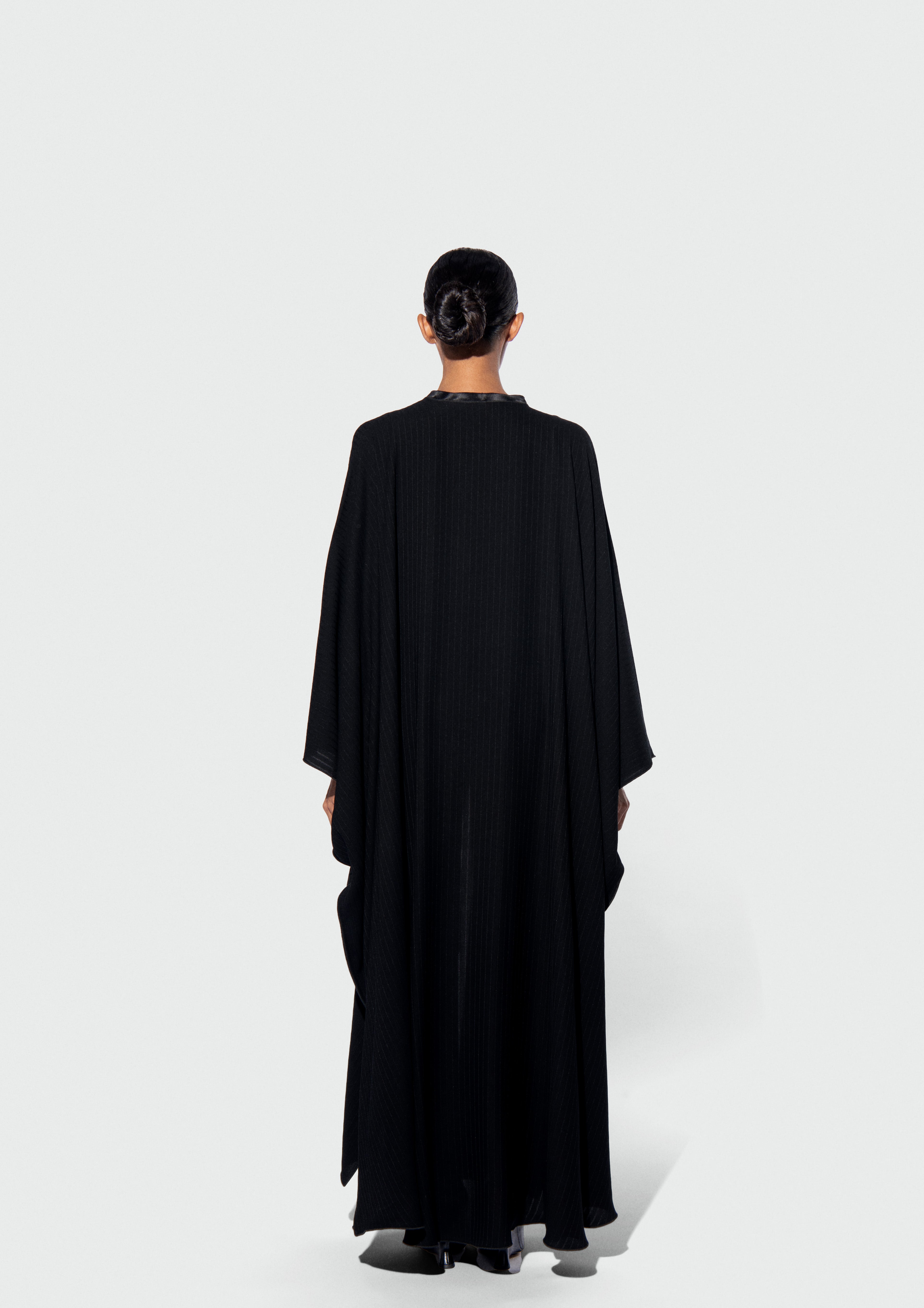 خطوط متكررة