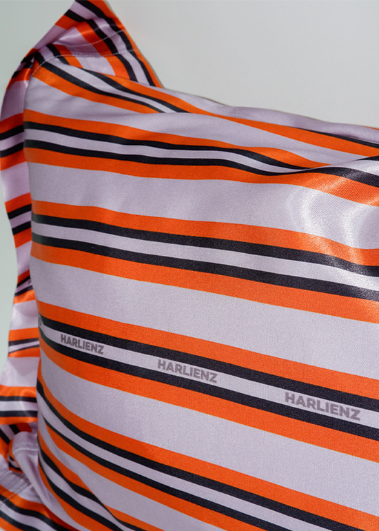 SUMMER 24 CUSHION COVER COLLECTION