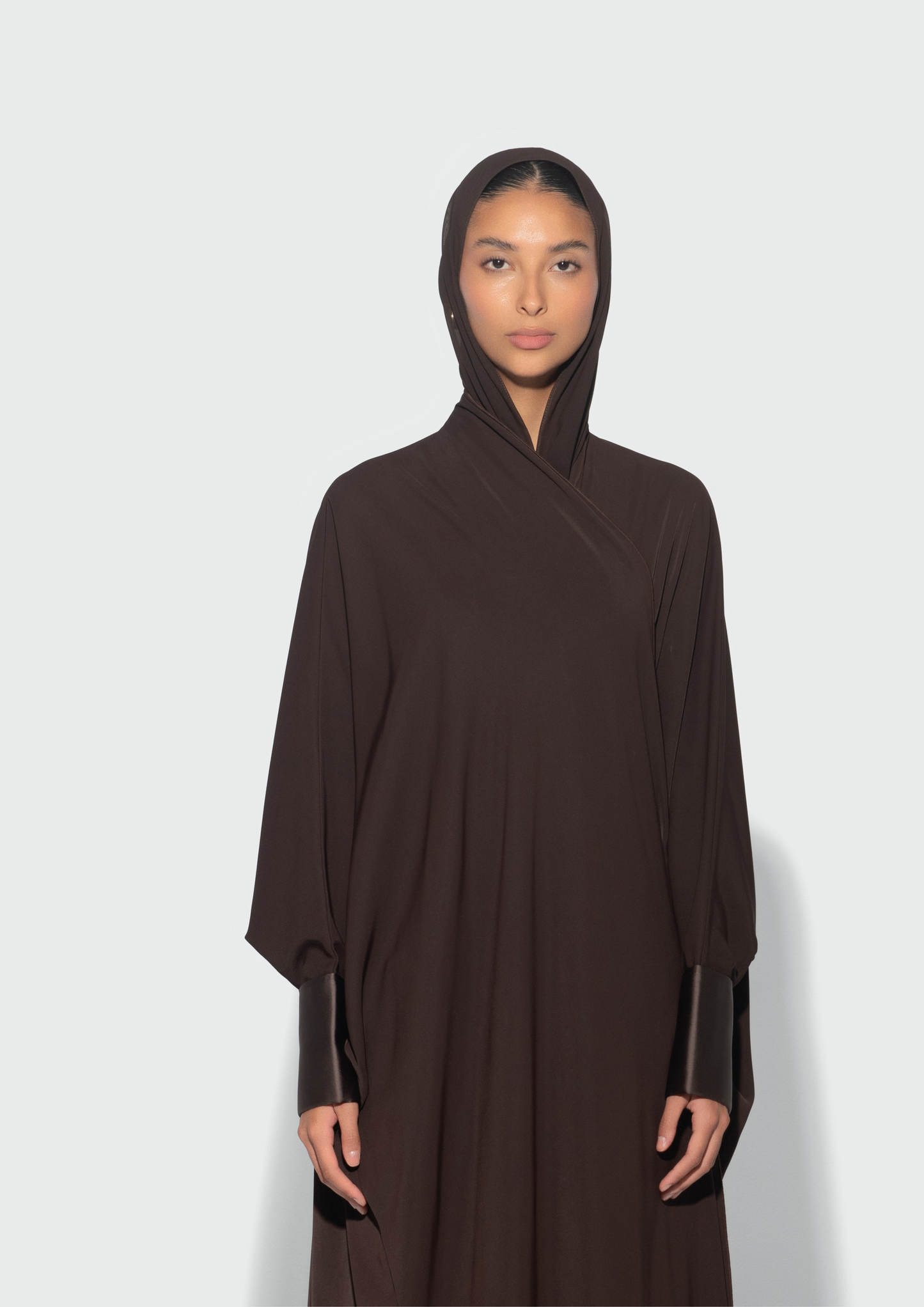 جاهز للاجتماع