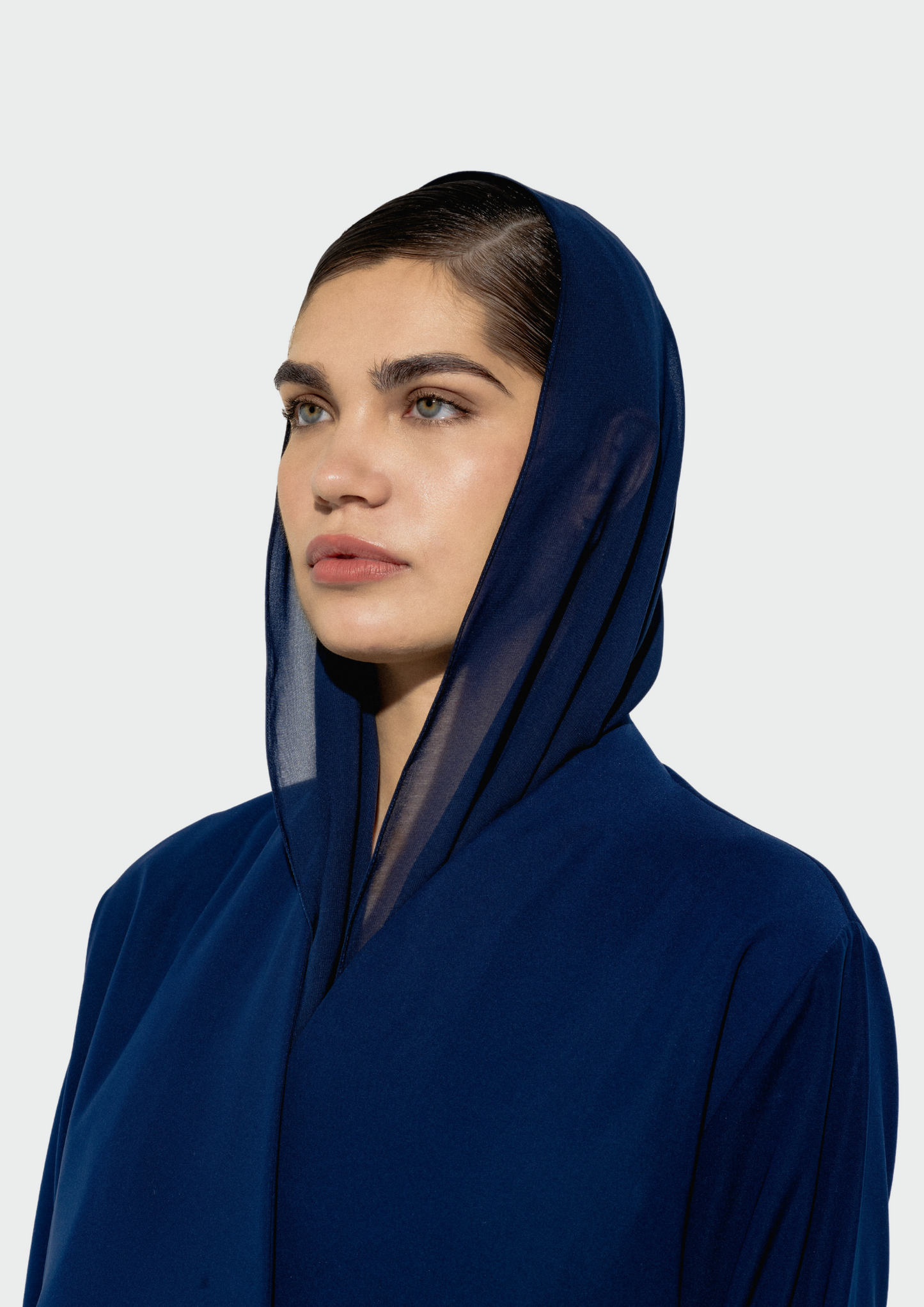خياطة اللحاف بدون كركوشا