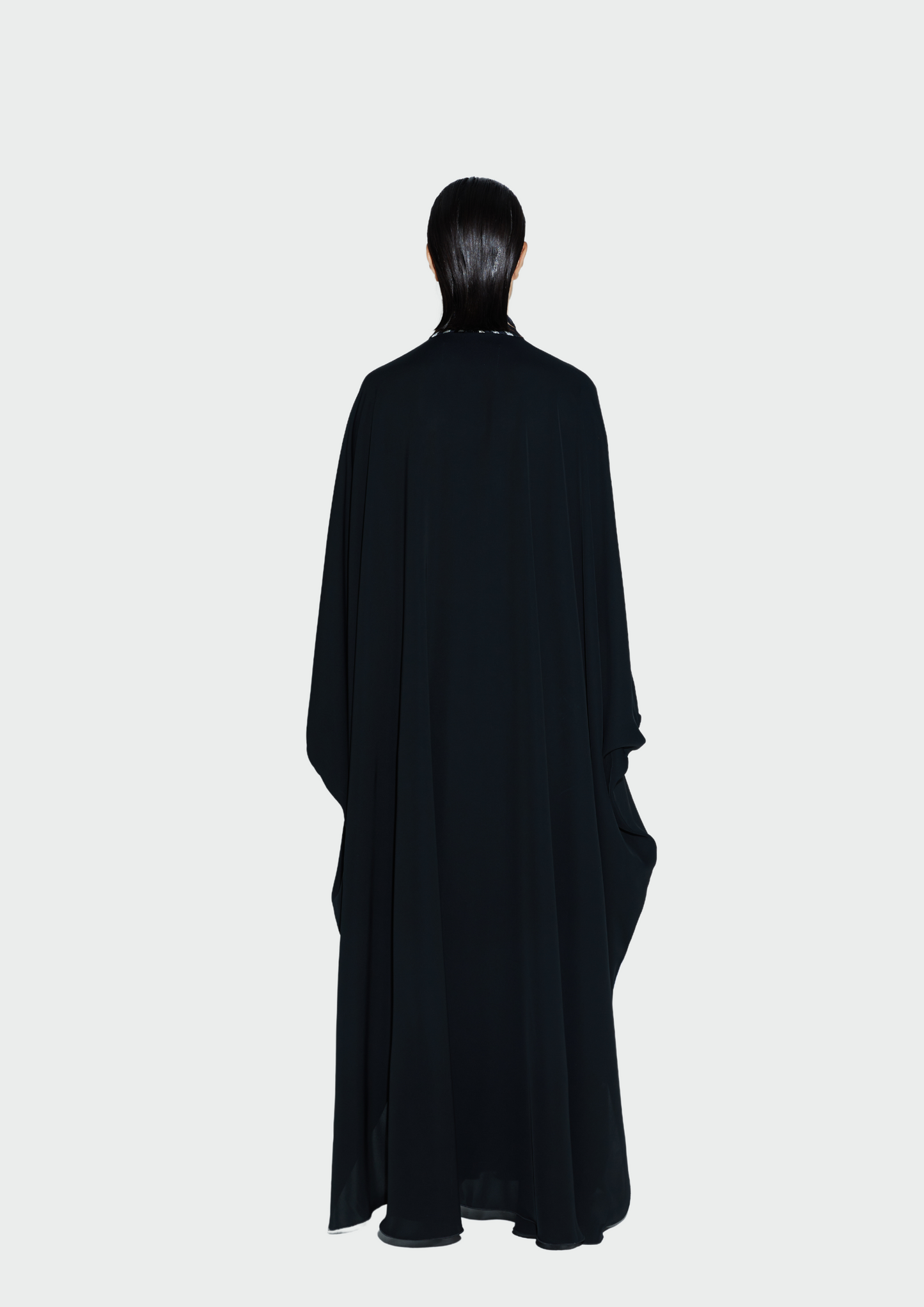EDDY ABAYA