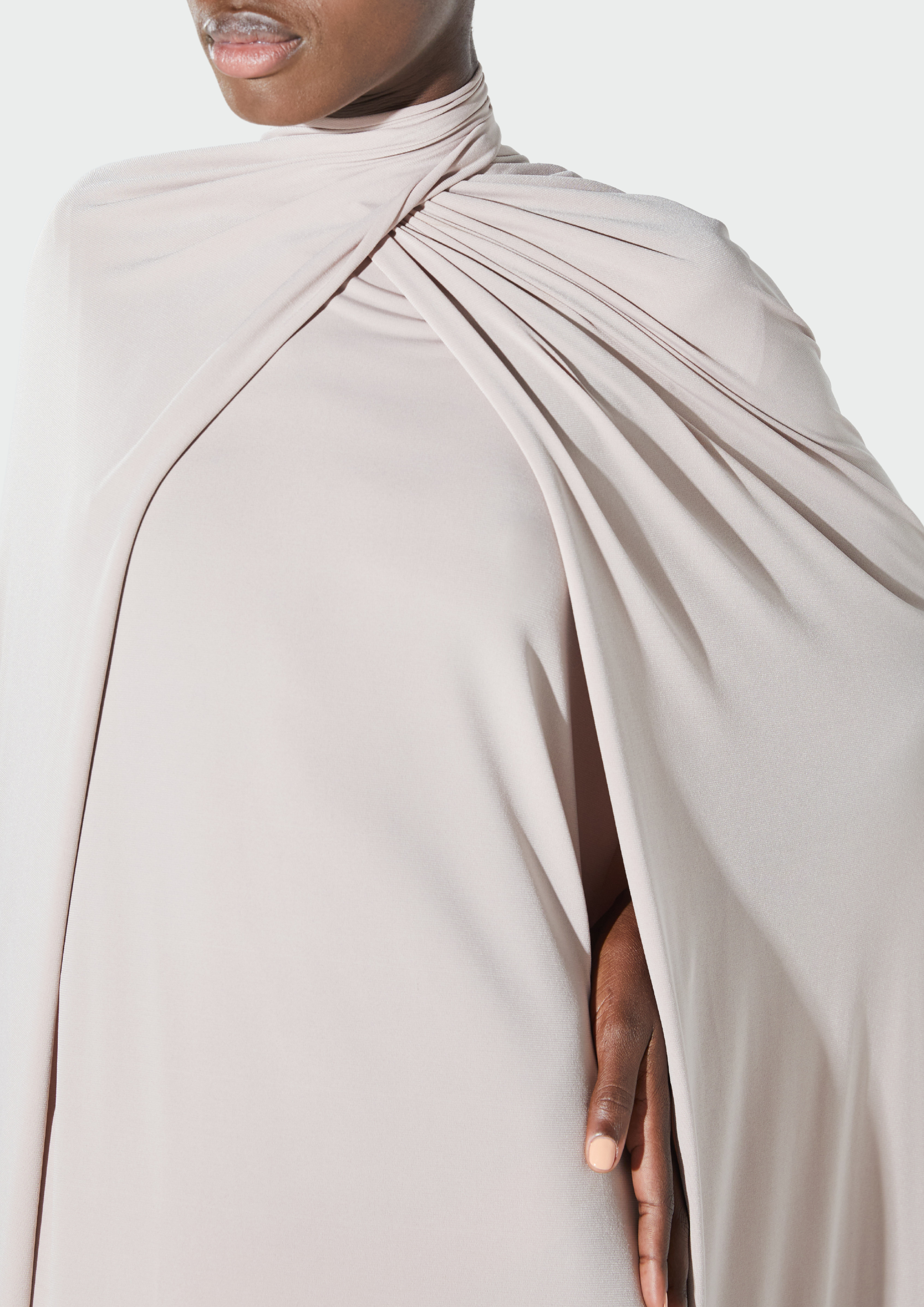 مجموعة سهرة