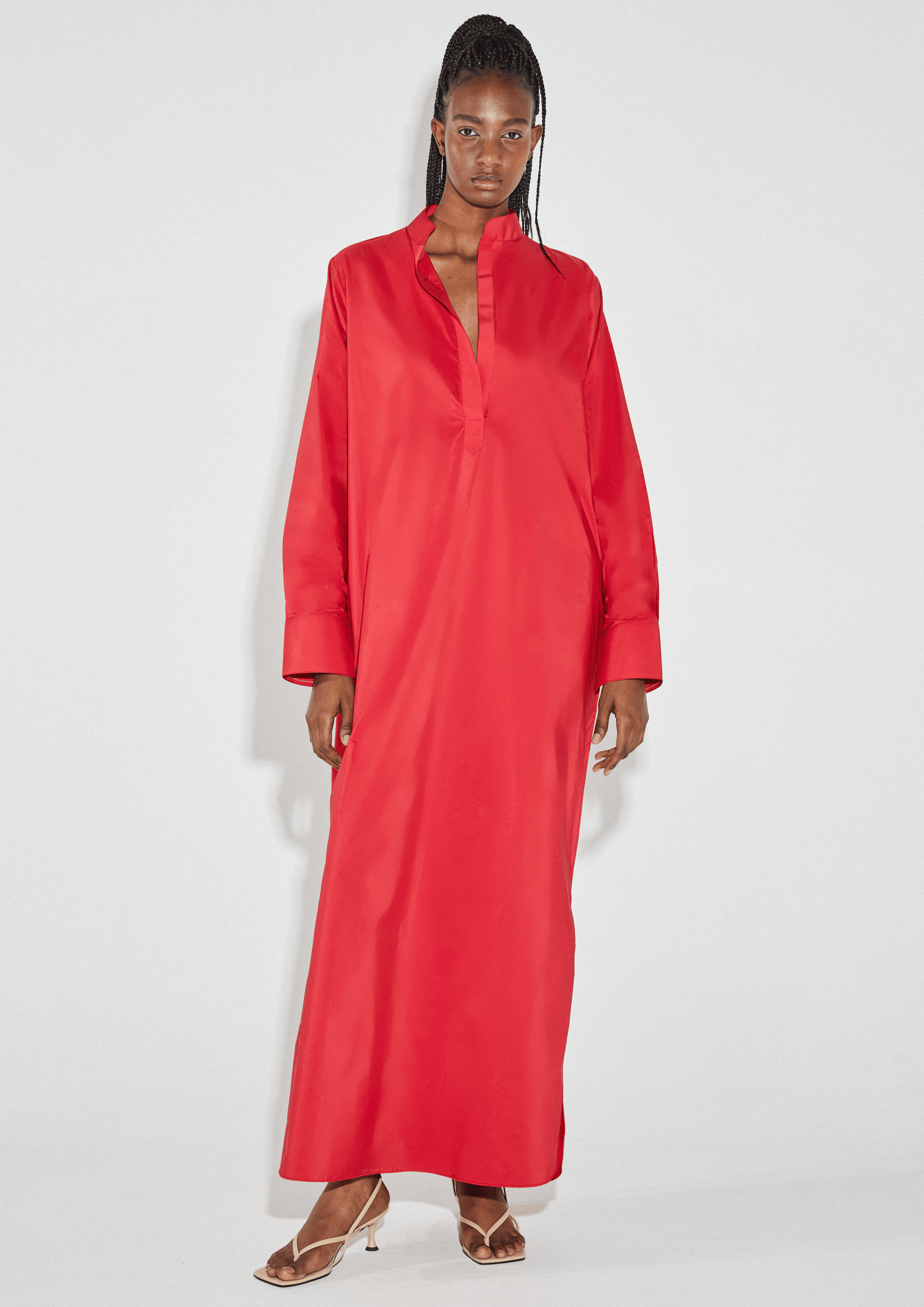 ثوب نهاية الأسبوع