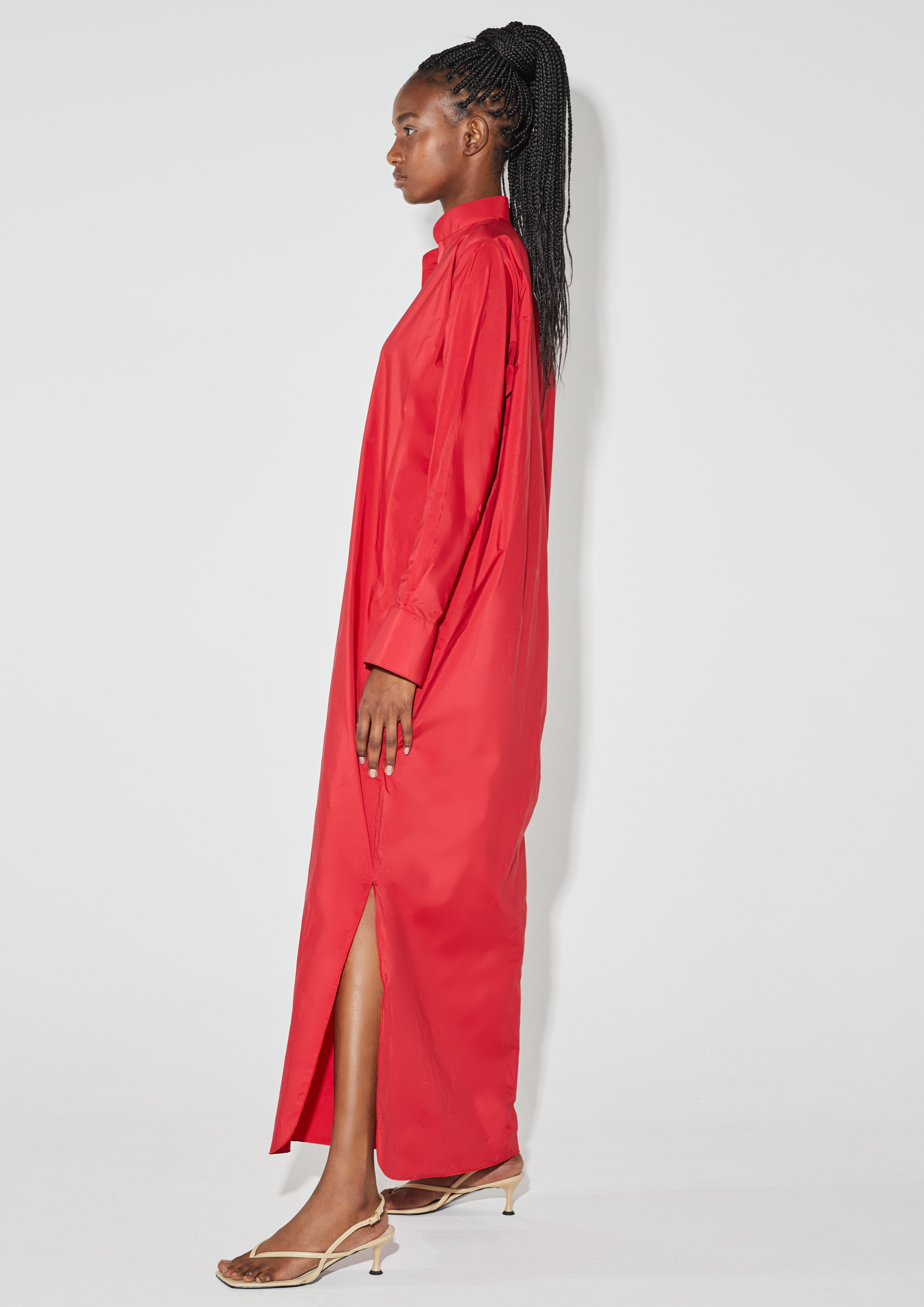 ثوب نهاية الأسبوع