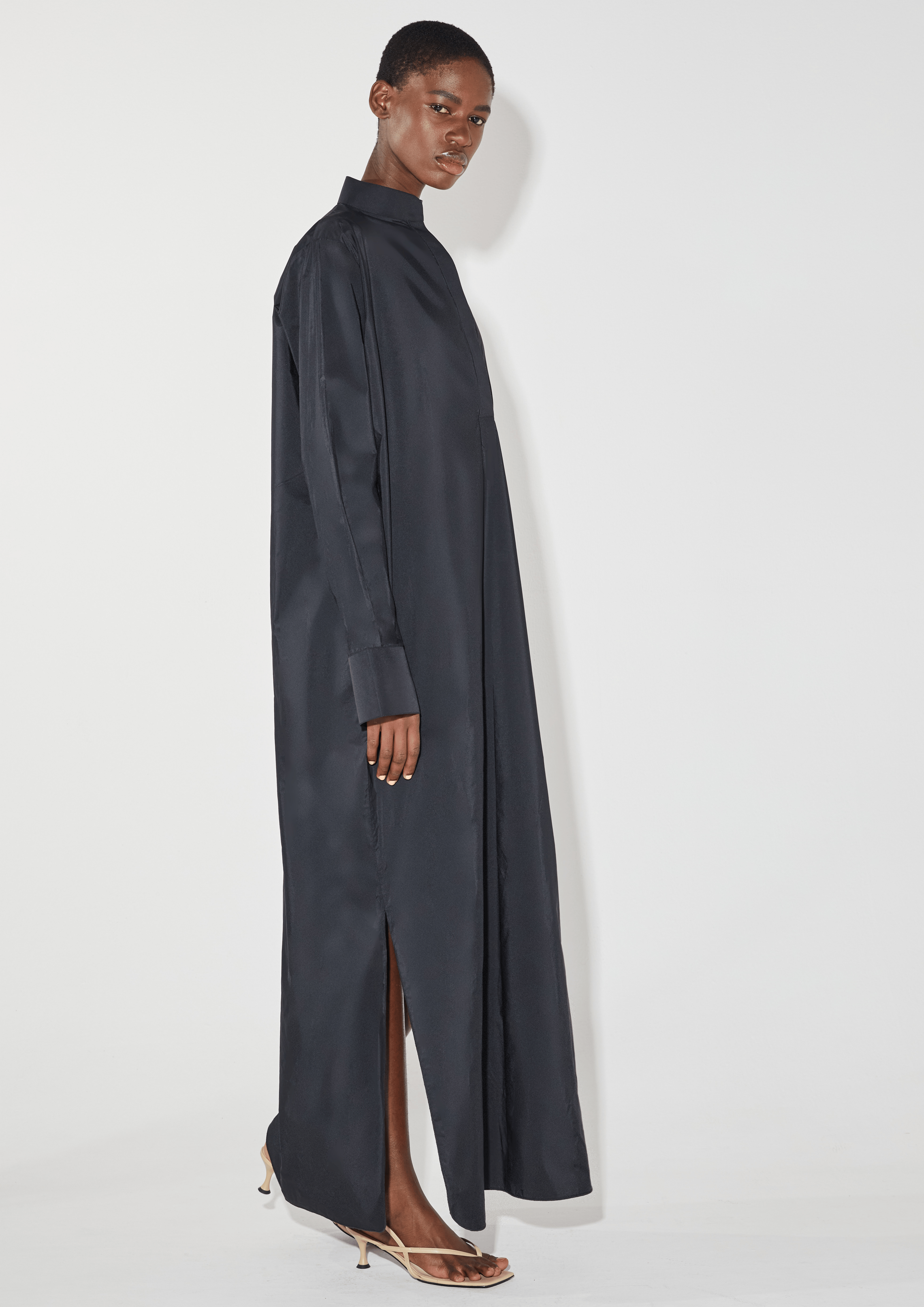 ثوب نهاية الأسبوع