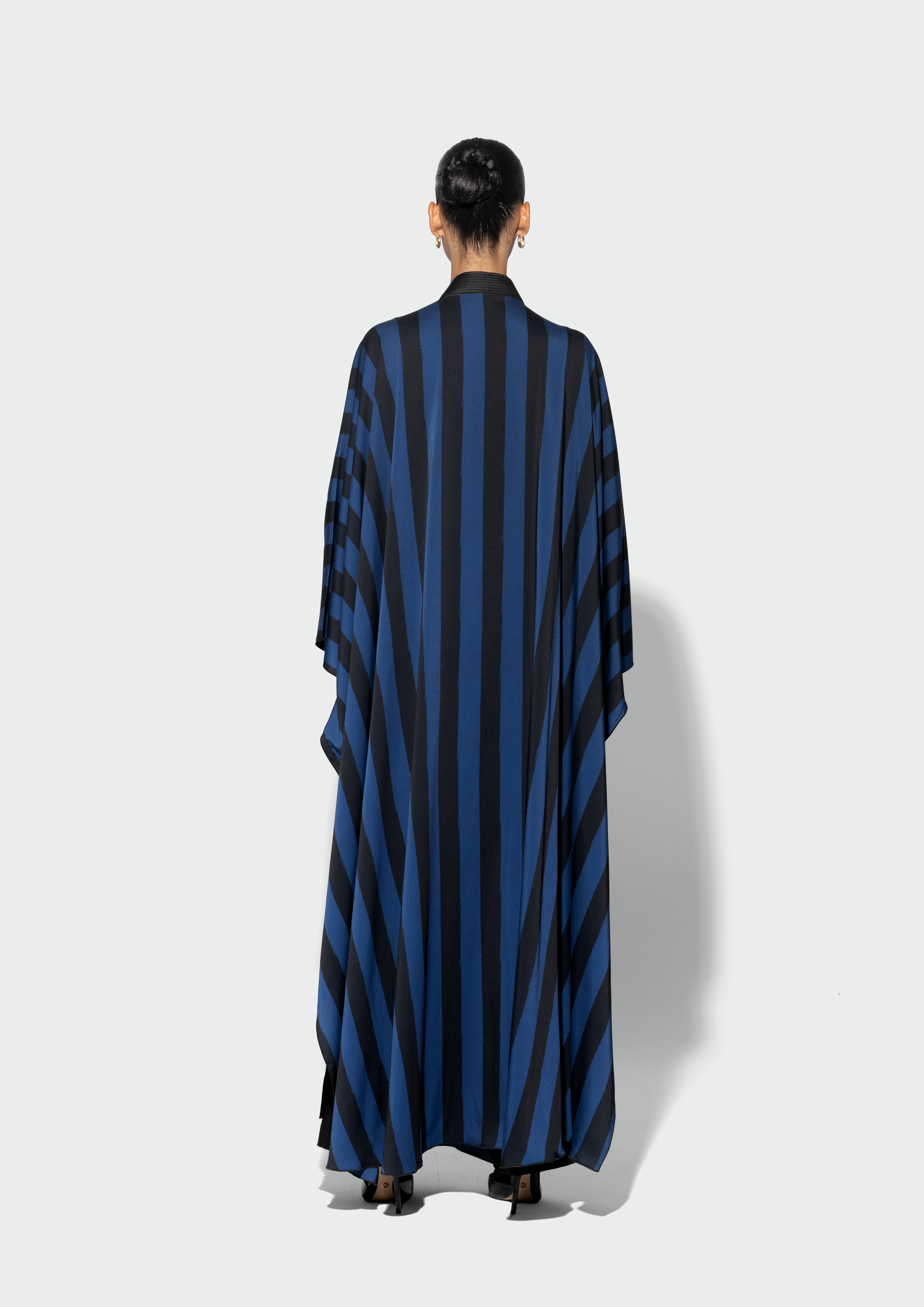 ضربة فرشاة