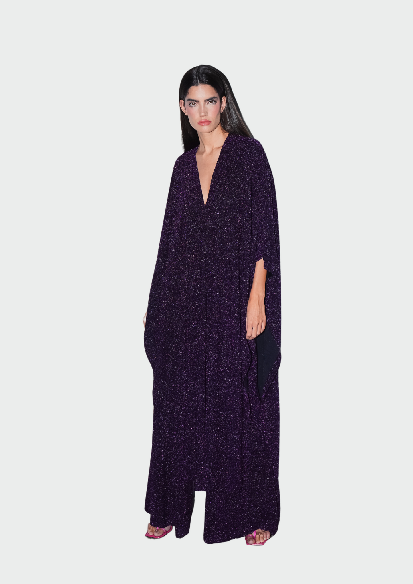 مجموعة V SHIMMER