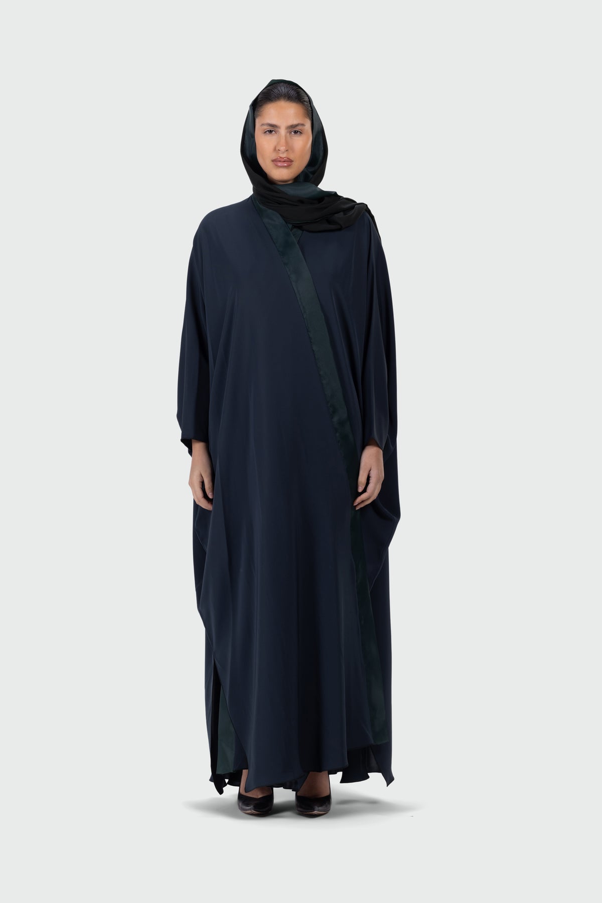 هوس قلبي