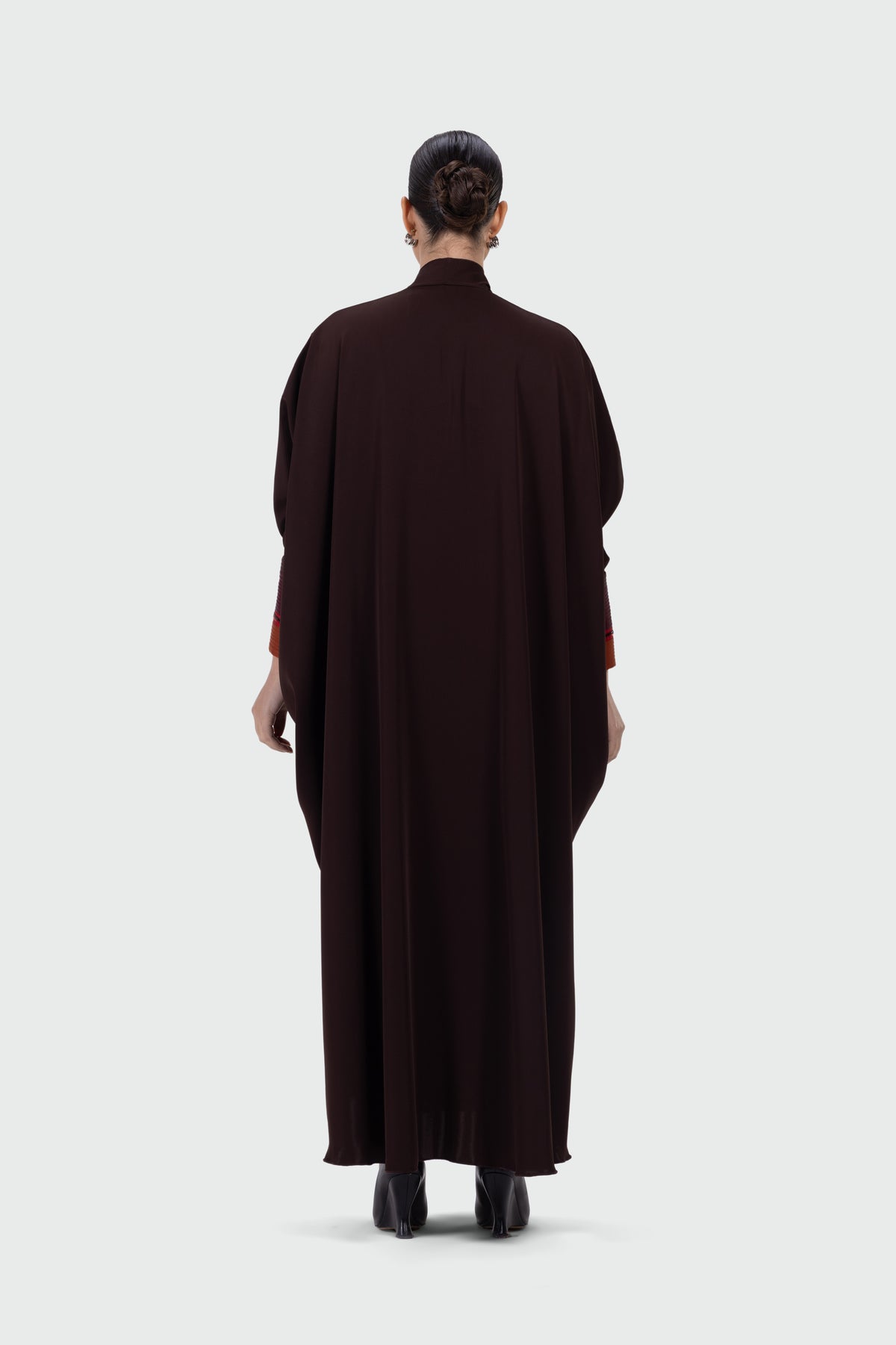 حركة الروح