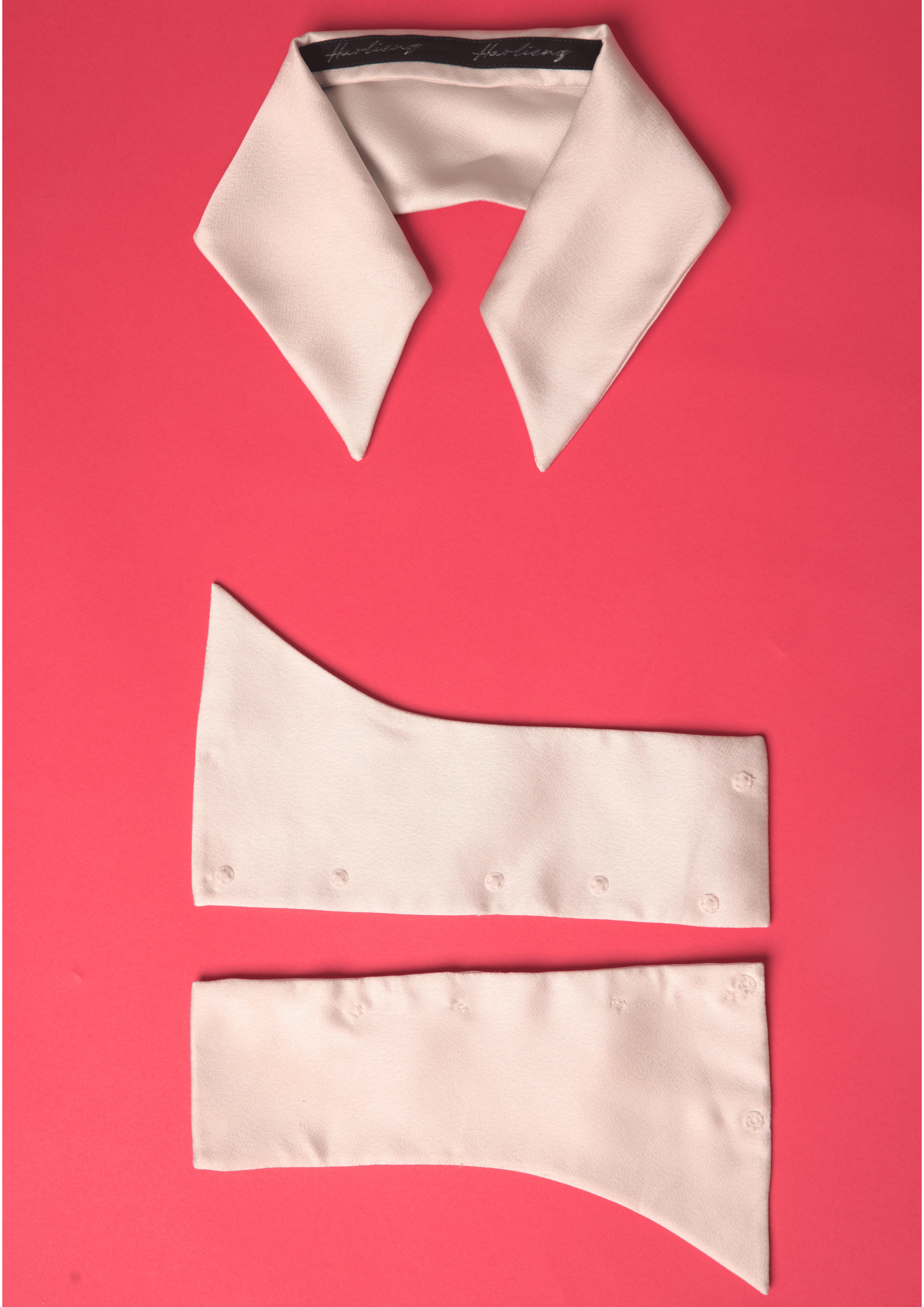 ARM & NECK - CREAM