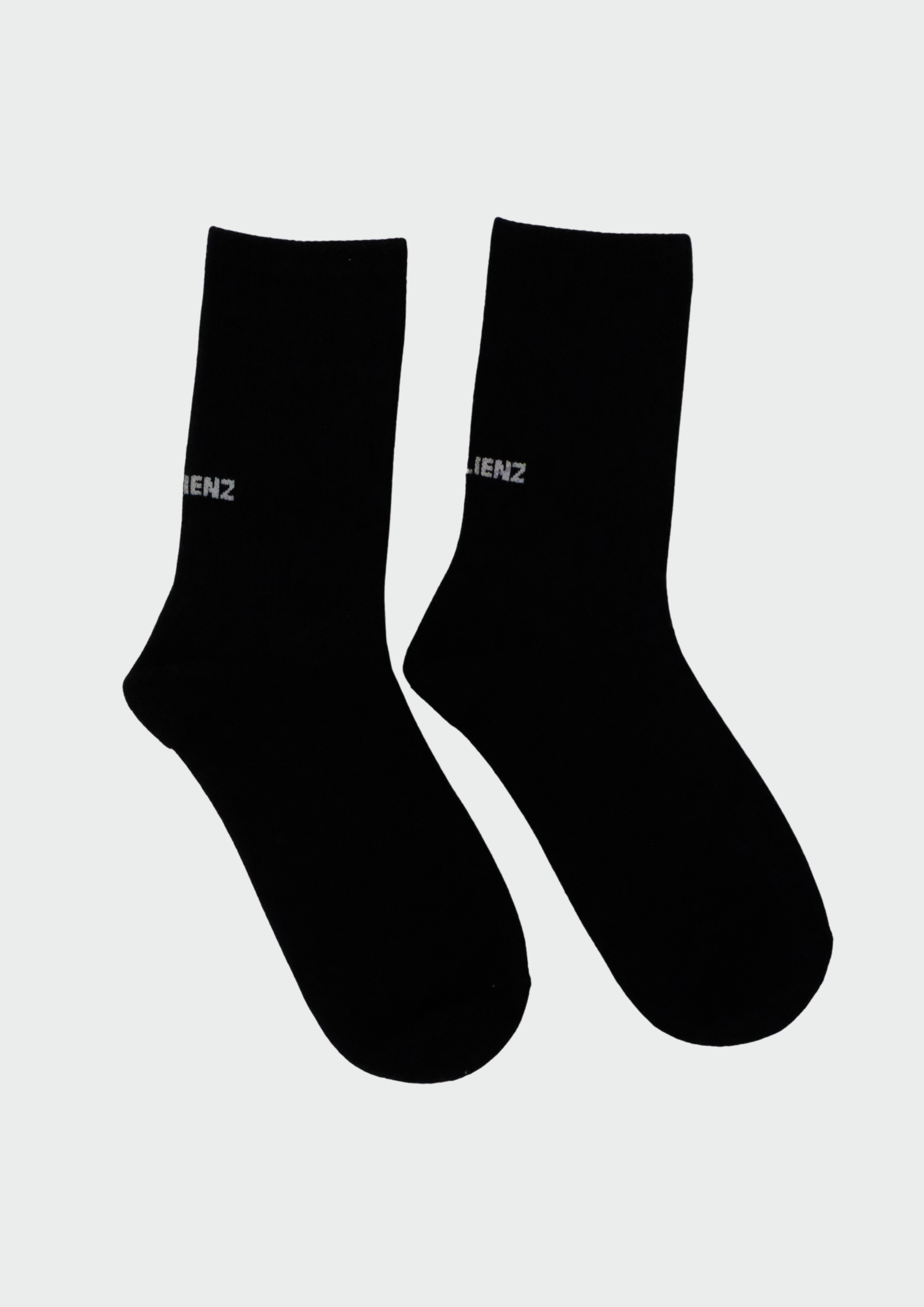 HARLIENZ SOCKS