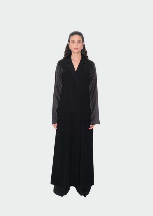 EXECUTIVE ABAYA