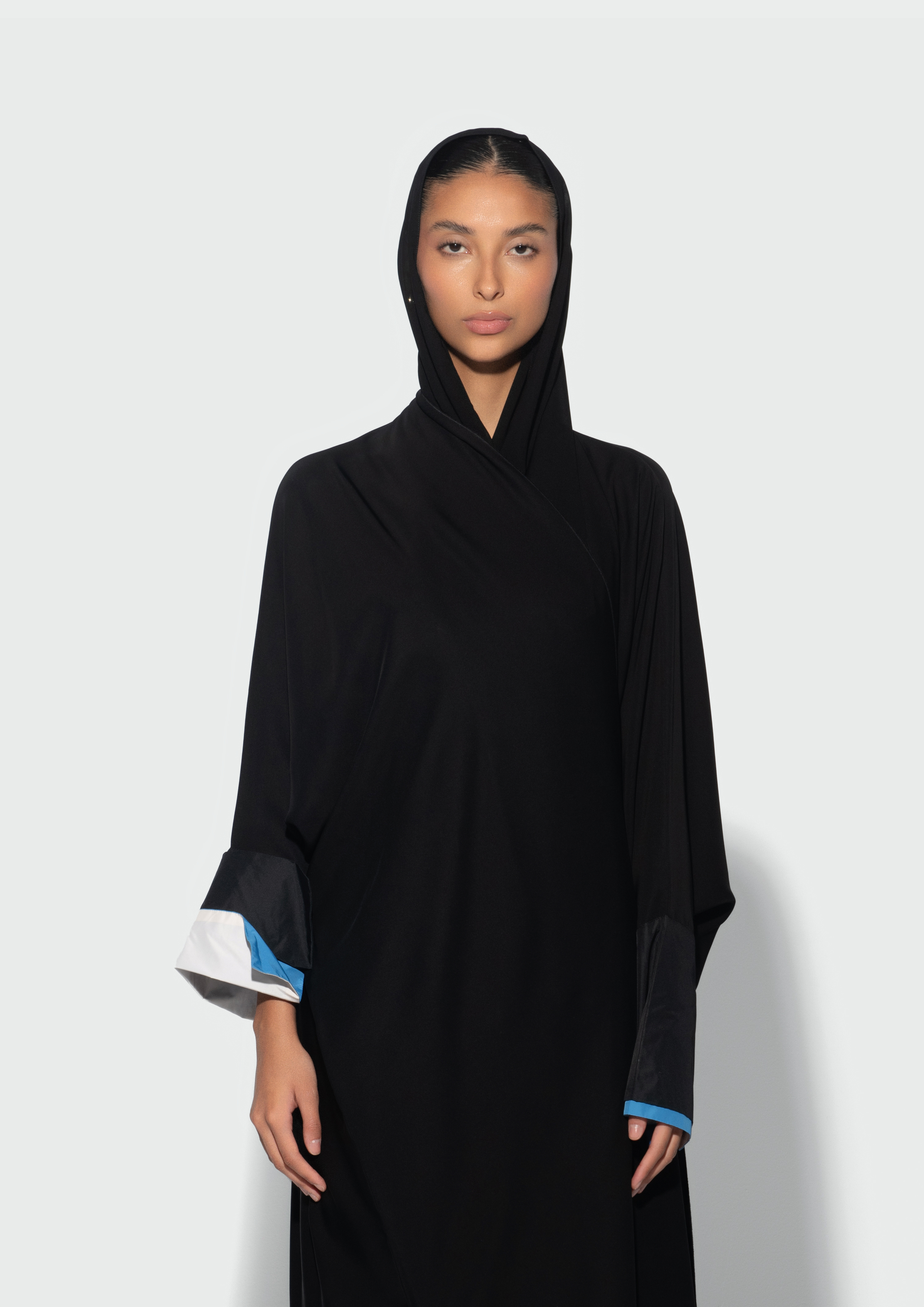 مشغول - نحلة 
