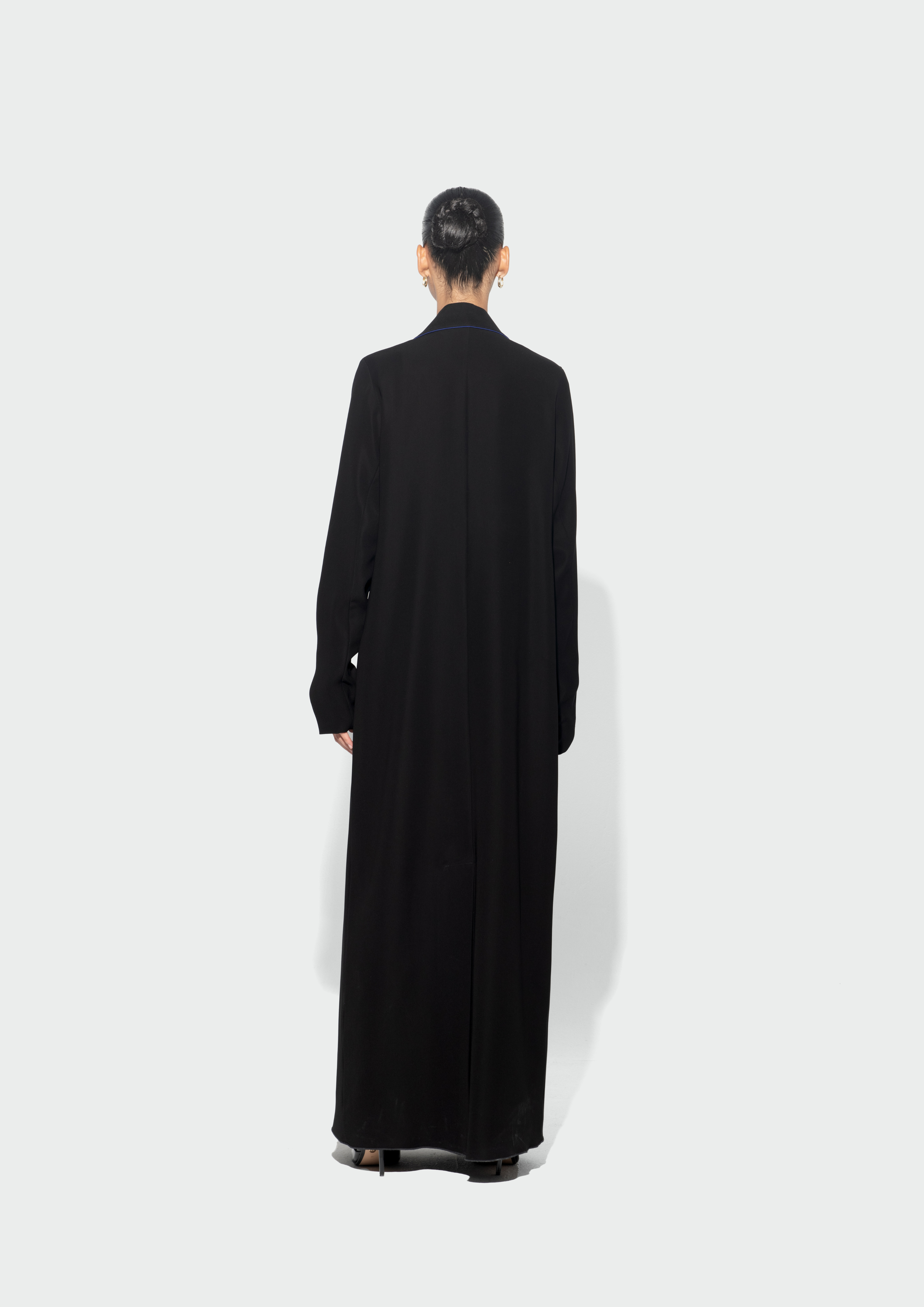 في المنطقة 