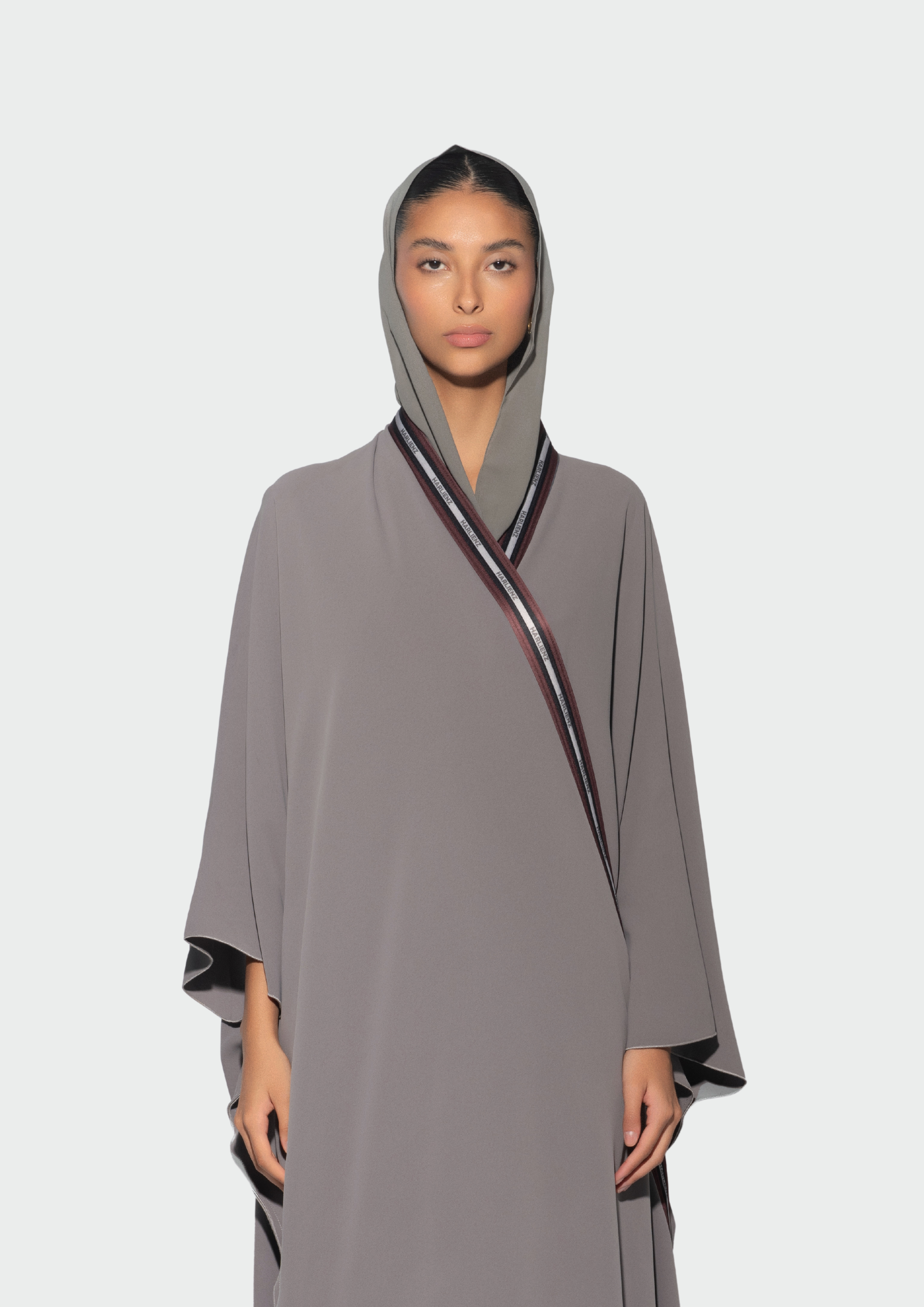 اجتماعات الصباح 