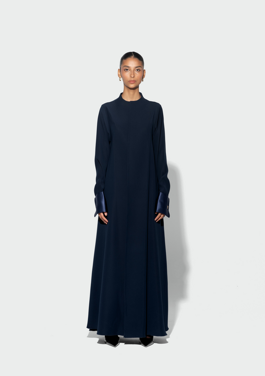 MANAGER'S ABAYA